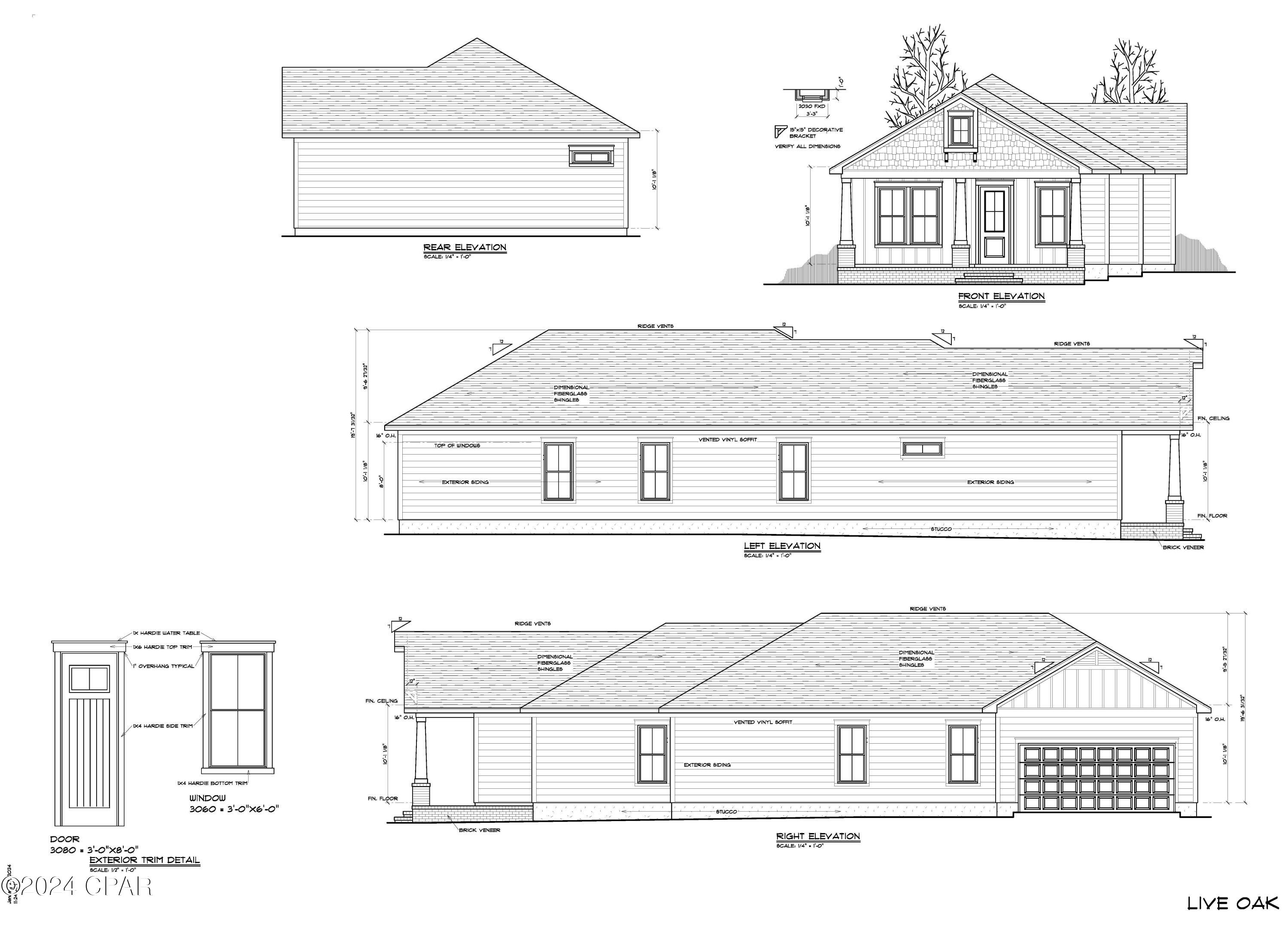 Image 9 For 109 Johns Island Way