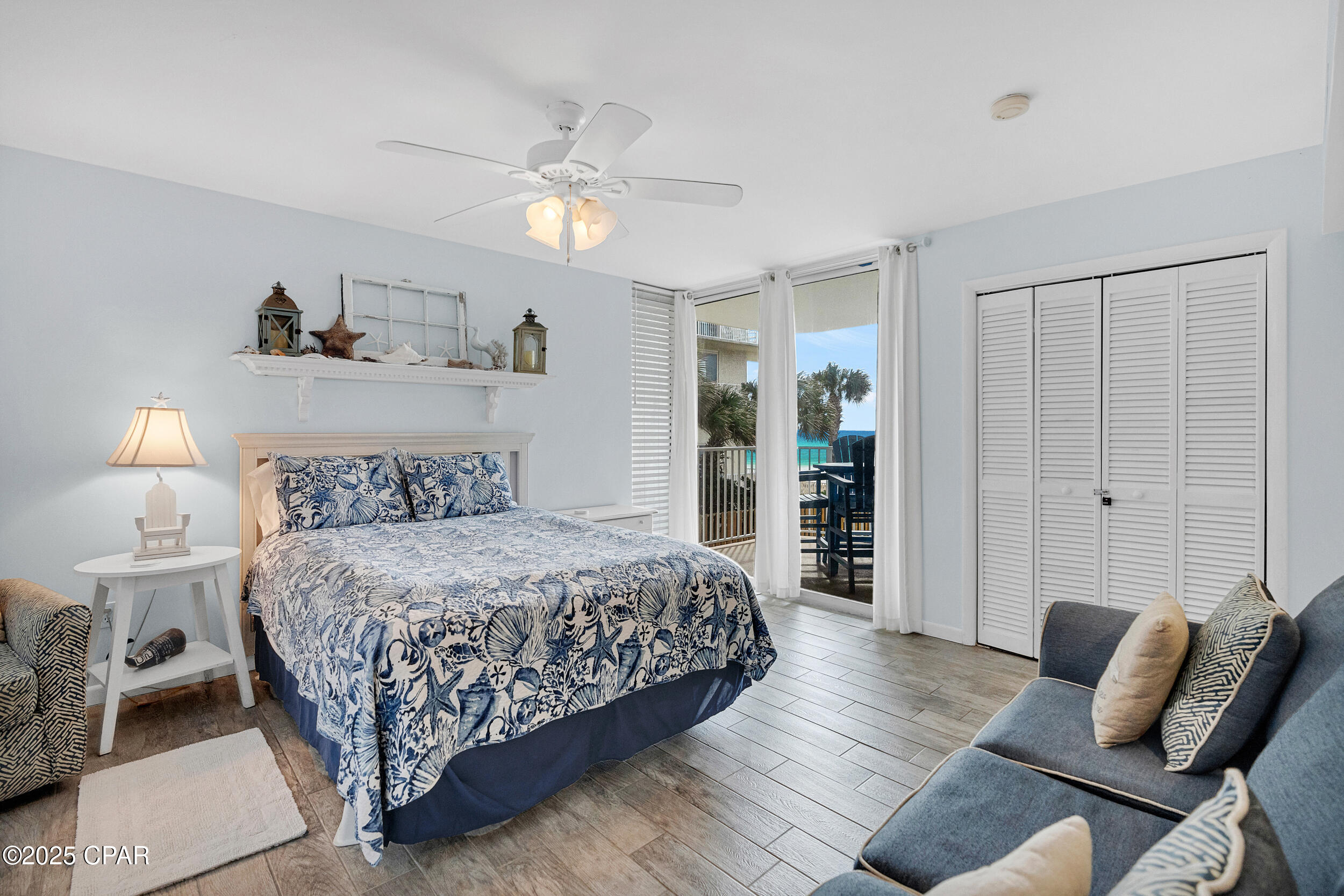 Image 11 For 10509 Front Beach Road 100e