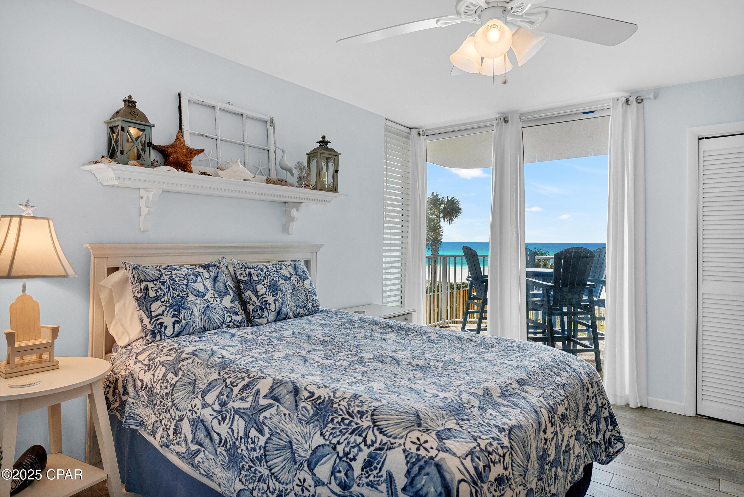 Image 12 For 10509 Front Beach Road 100e