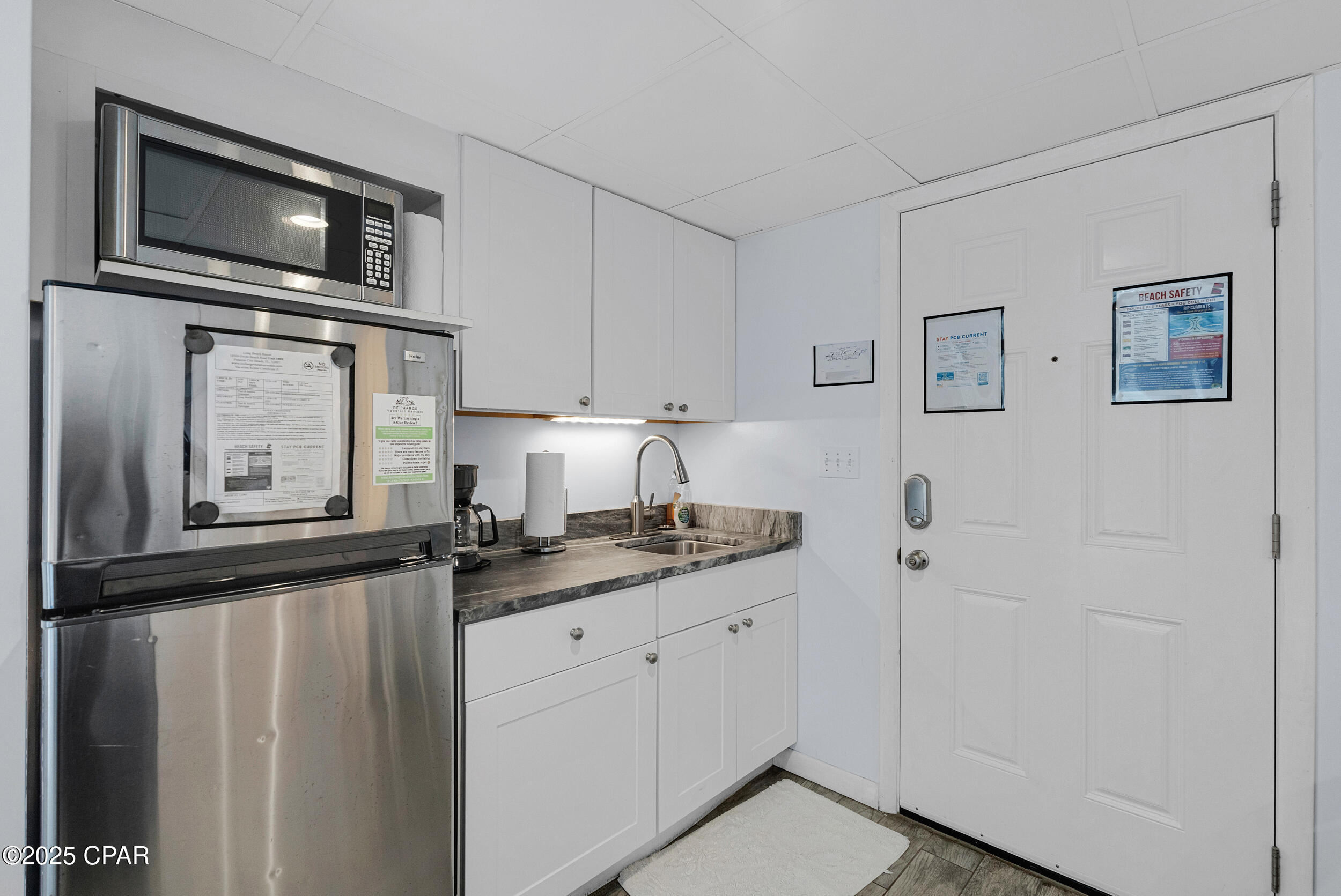 Image 16 For 10509 Front Beach Road 100e