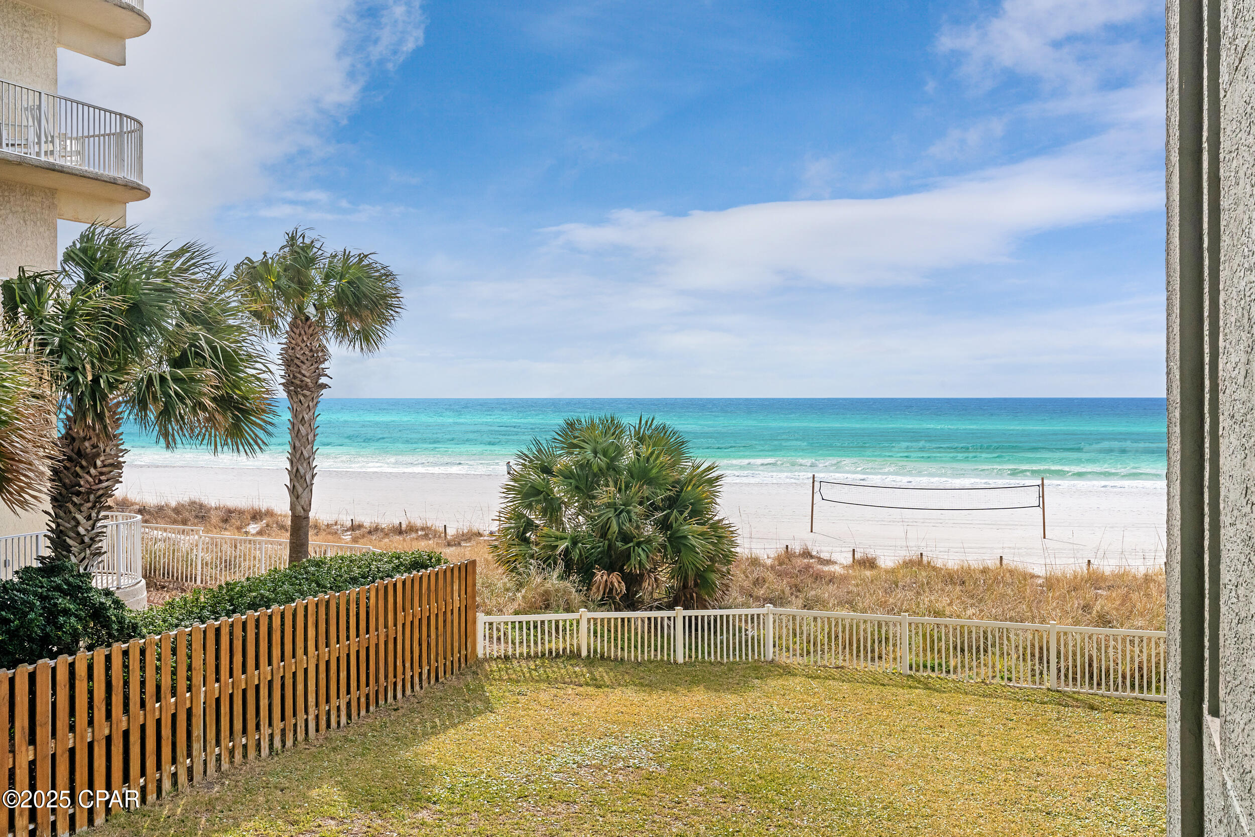 Image 20 For 10509 Front Beach Road 100e