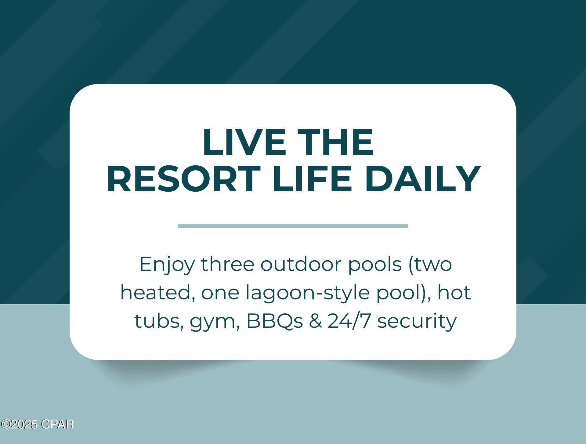 Image 22 For 10509 Front Beach Road 100e