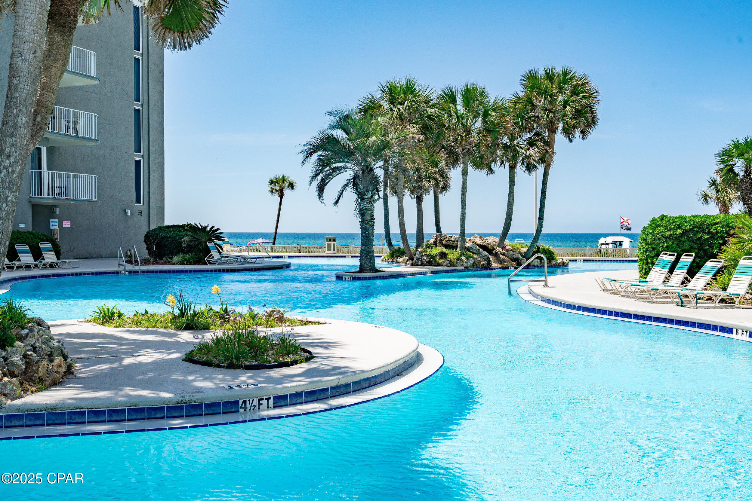 Image 25 For 10509 Front Beach Road 100e