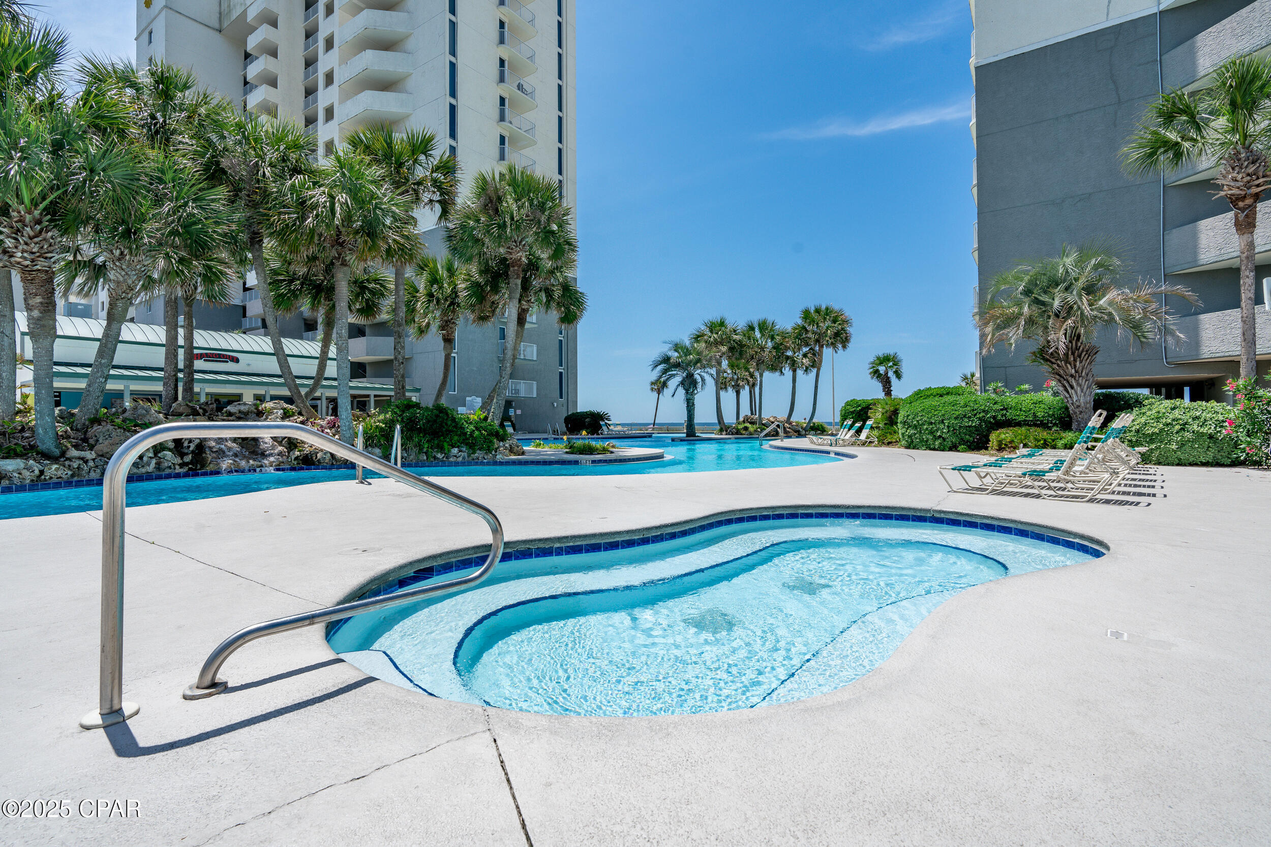 Image 29 For 10509 Front Beach Road 100e