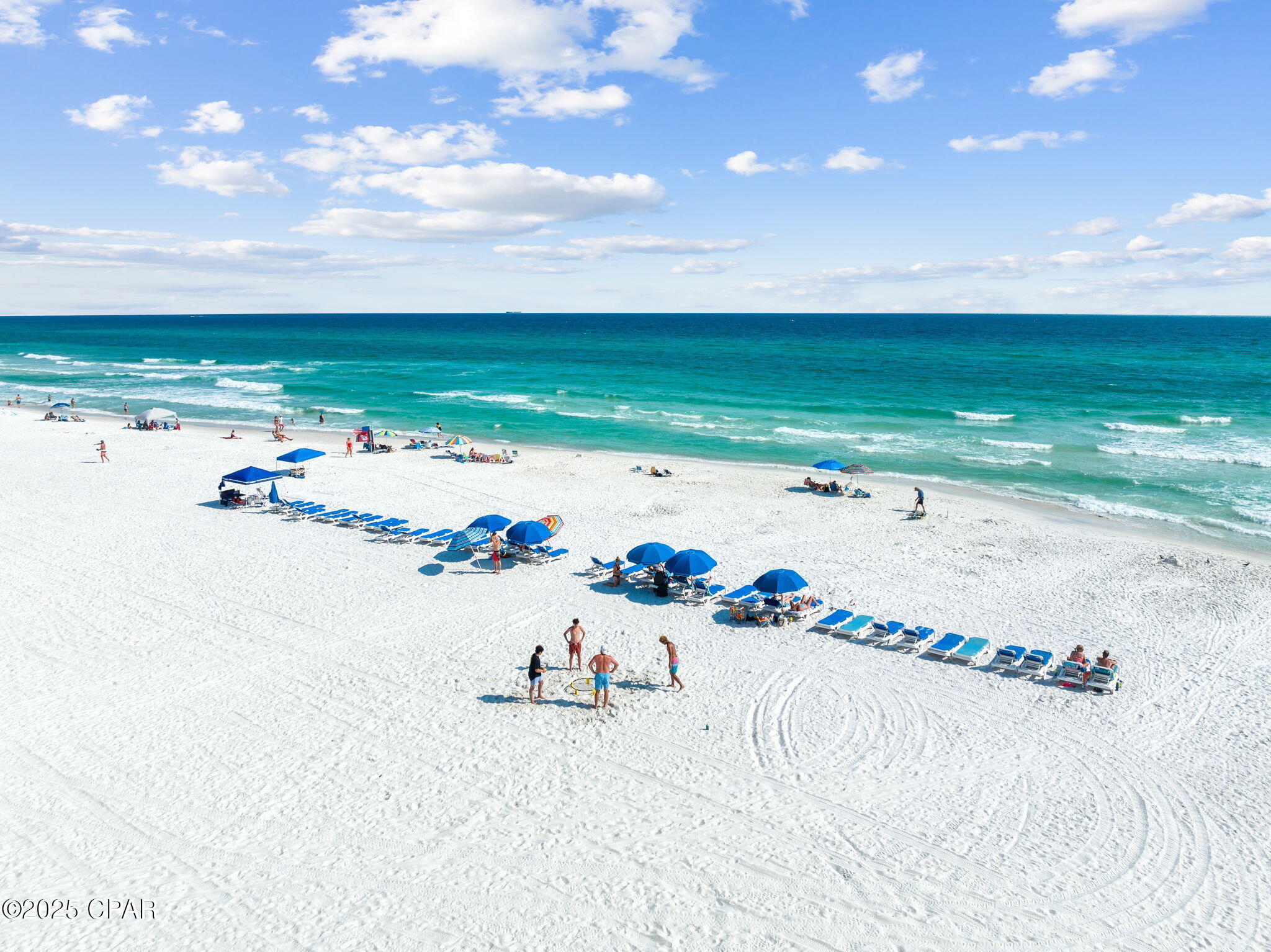 Image 33 For 10509 Front Beach Road 100e