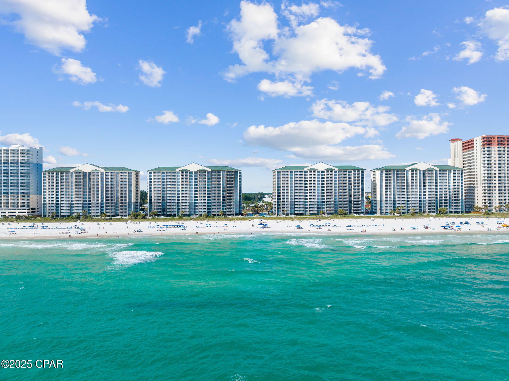 Image 35 For 10509 Front Beach Road 100e