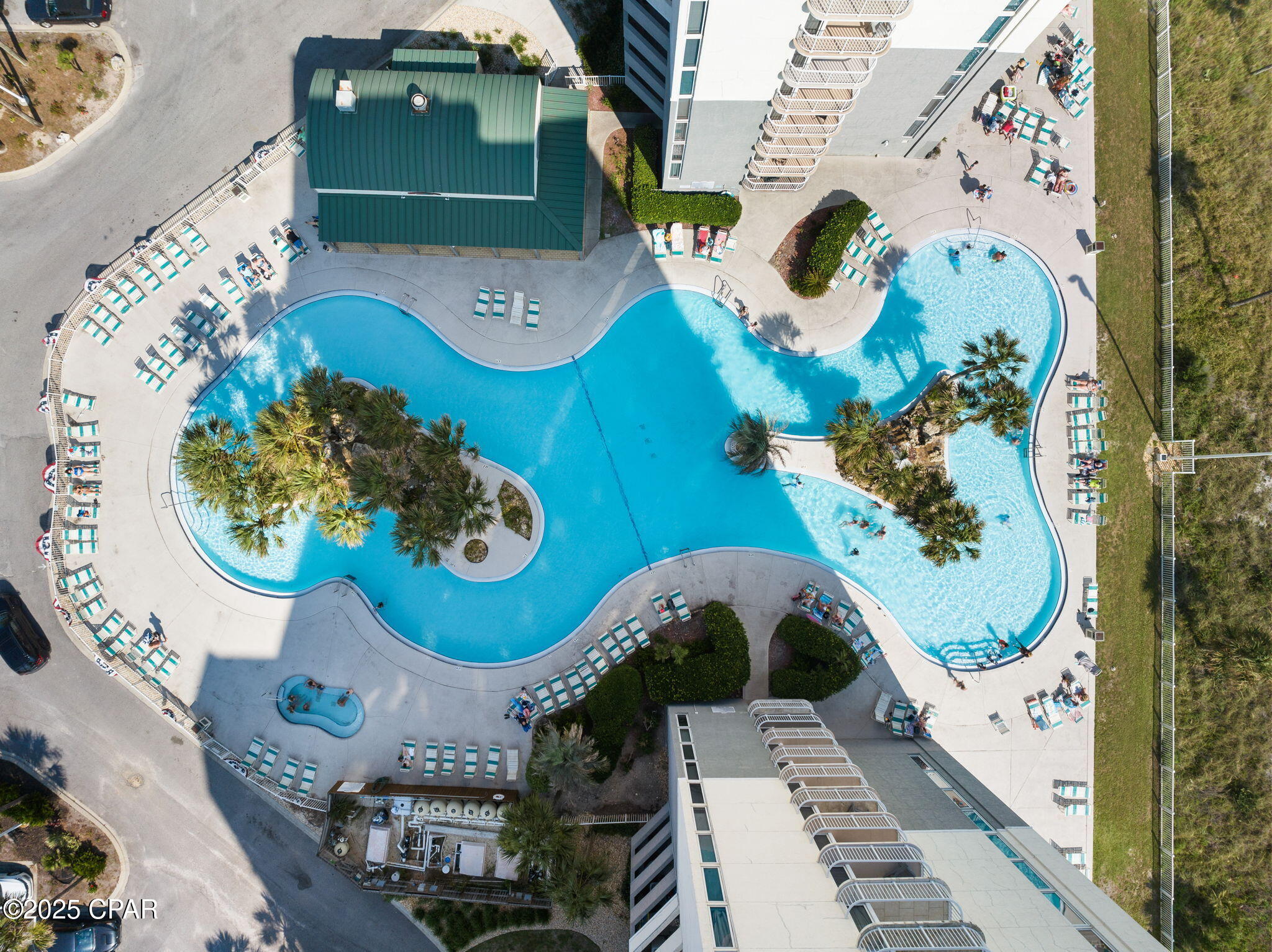 Image 39 For 10509 Front Beach Road 100e