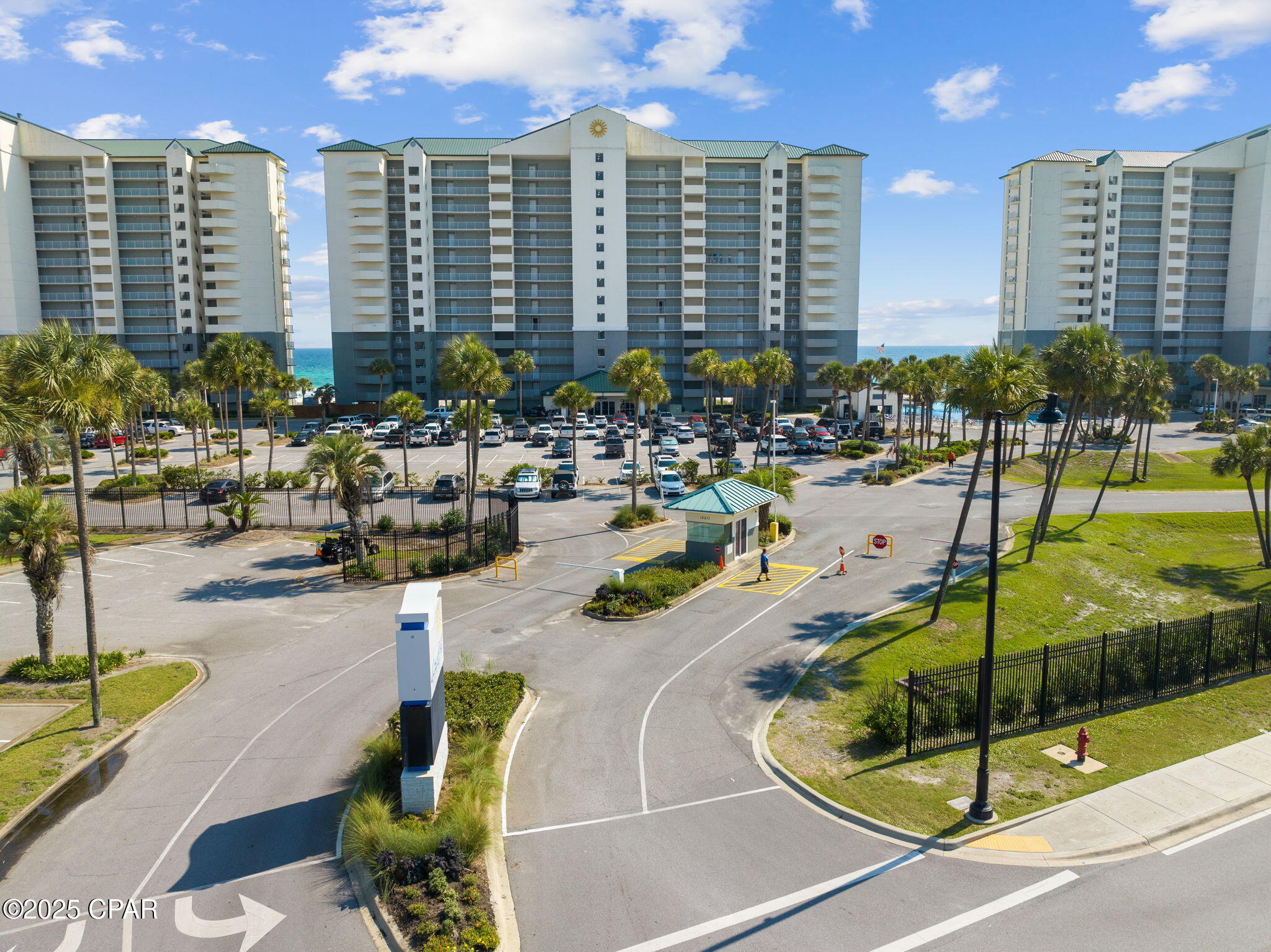 Image 40 For 10509 Front Beach Road 100e