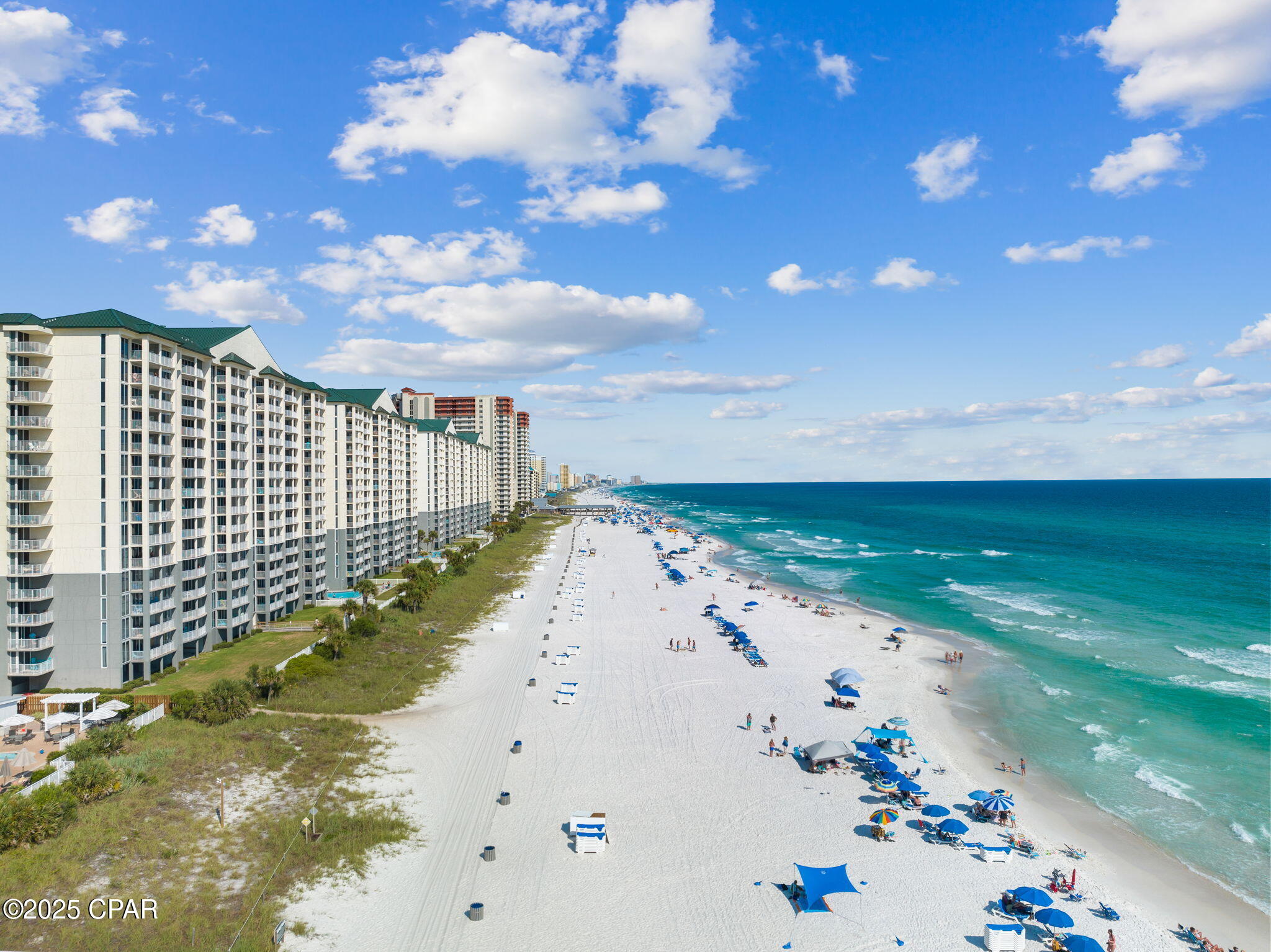 Image 5 For 10509 Front Beach Road 100e