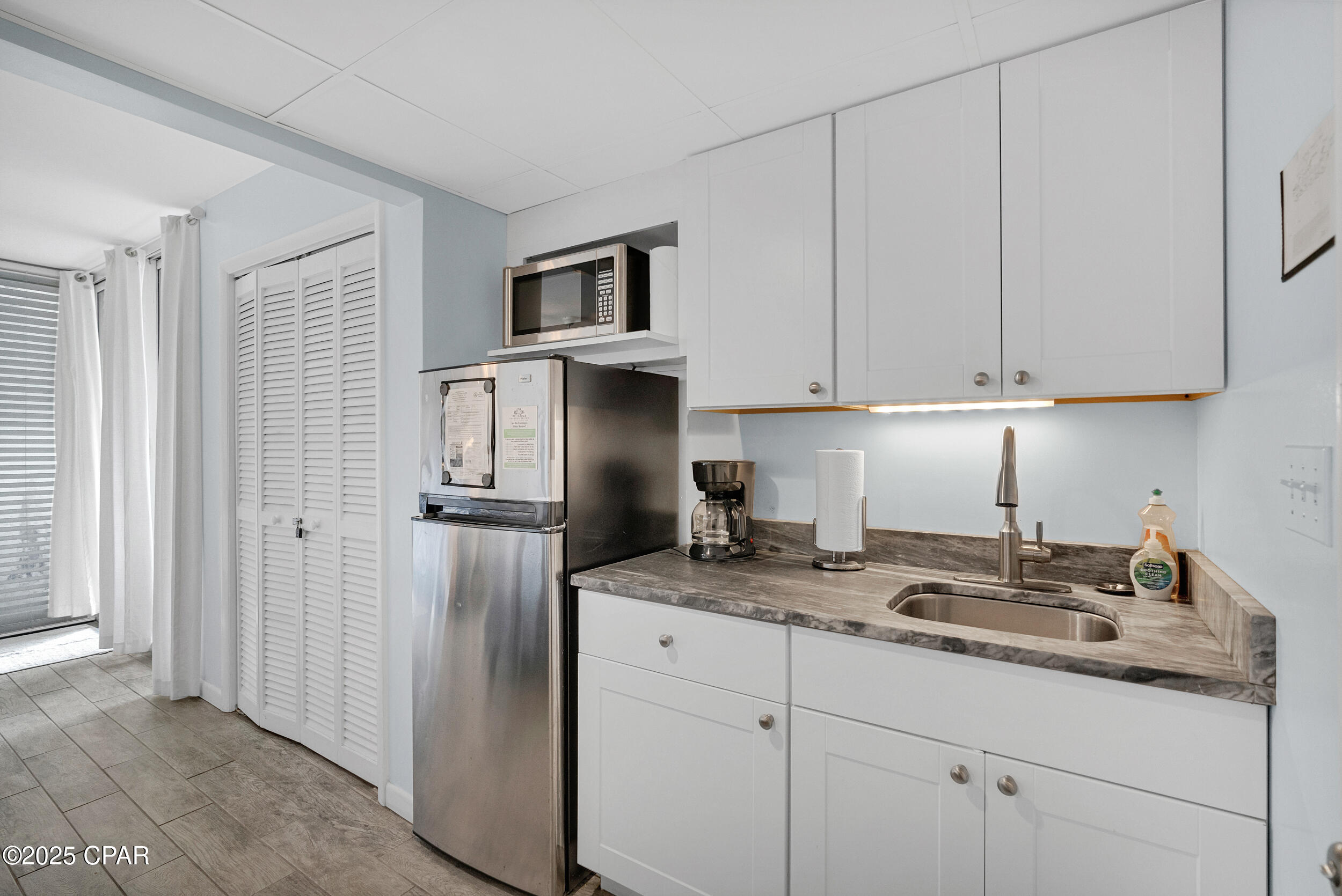 Image 7 For 10509 Front Beach Road 100e