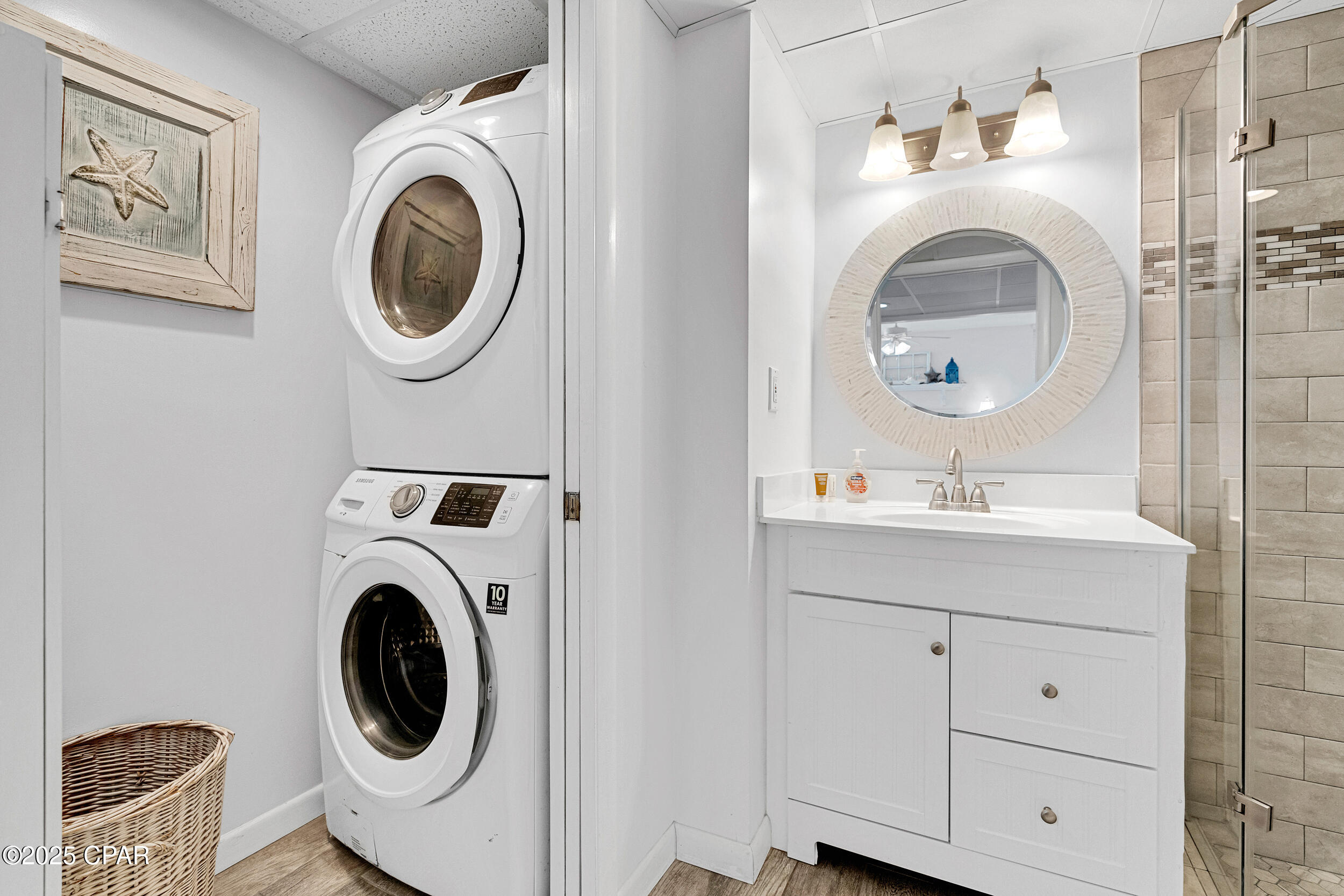 Image 8 For 10509 Front Beach Road 100e