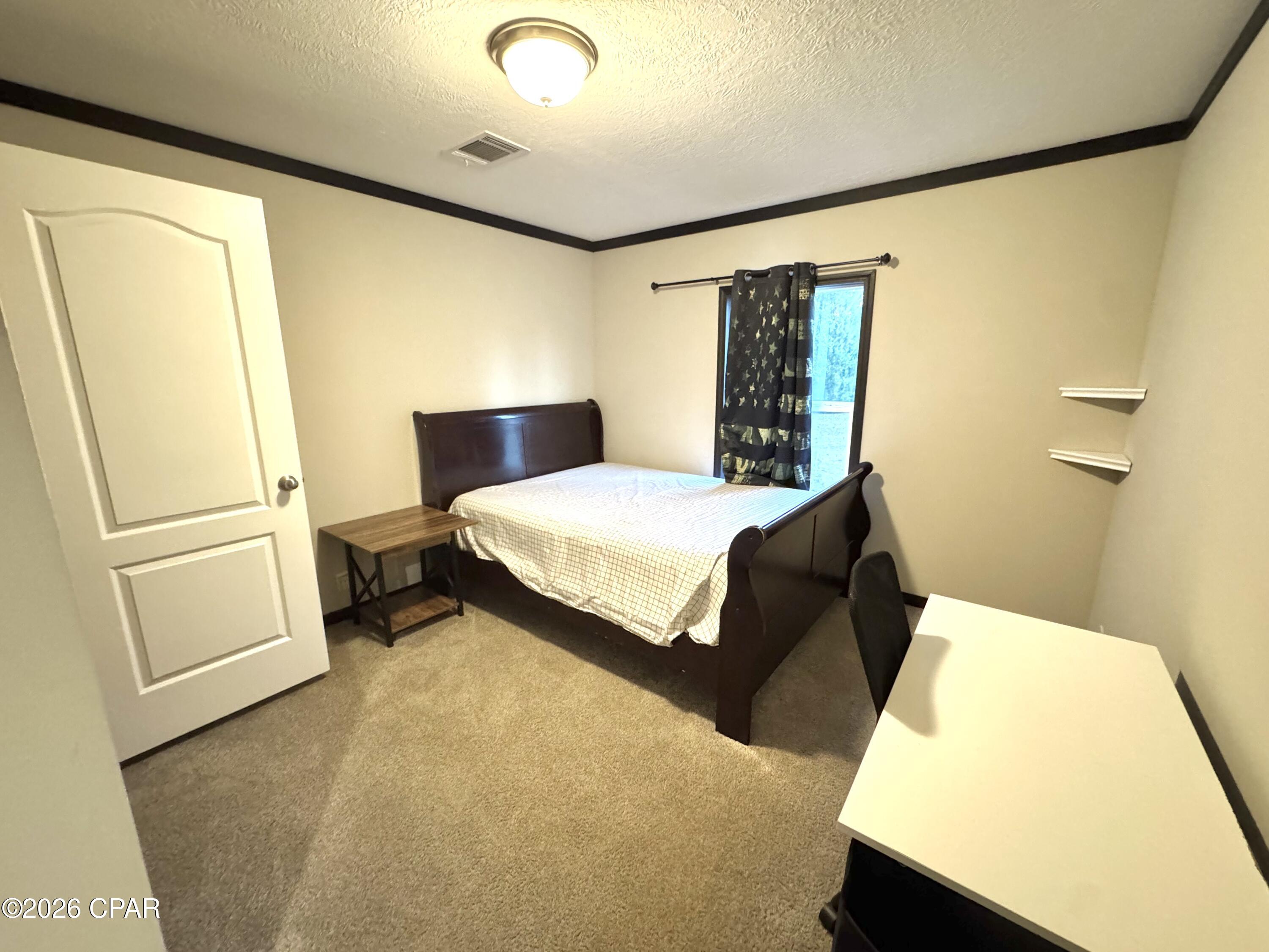 Image 11 For 7031 Hamilton Road