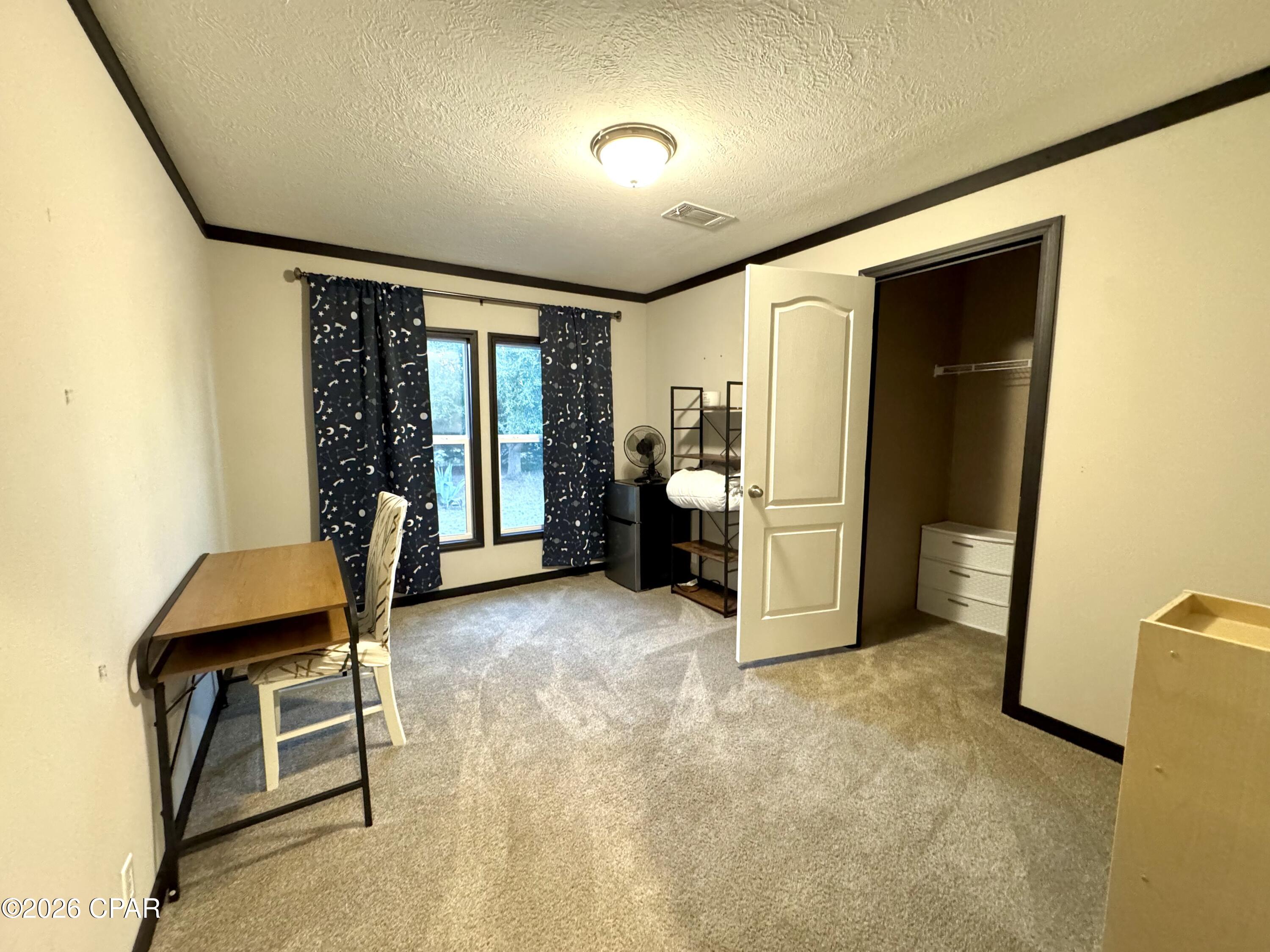 Image 12 For 7031 Hamilton Road