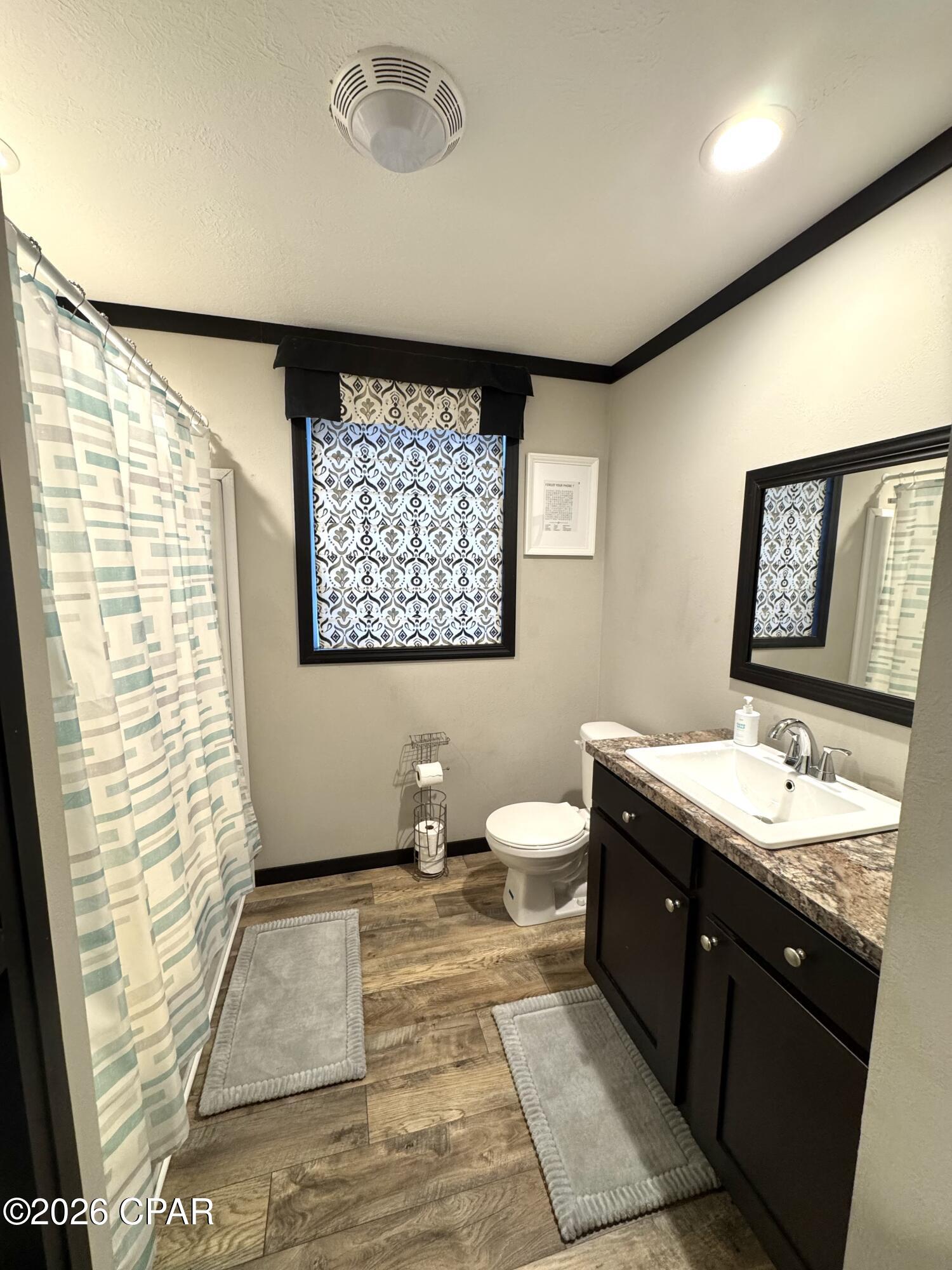 Image 14 For 7031 Hamilton Road