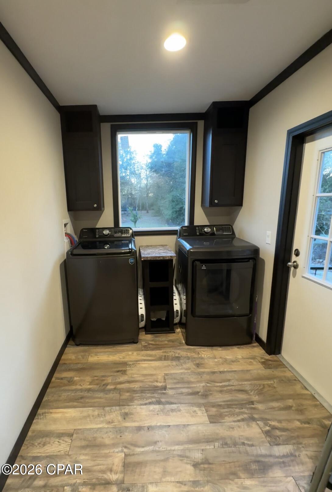 Image 15 For 7031 Hamilton Road