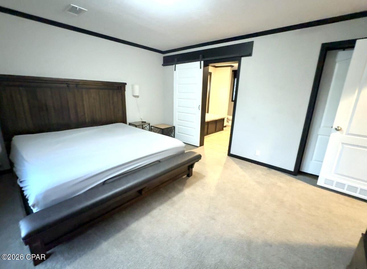 Image 16 For 7031 Hamilton Road