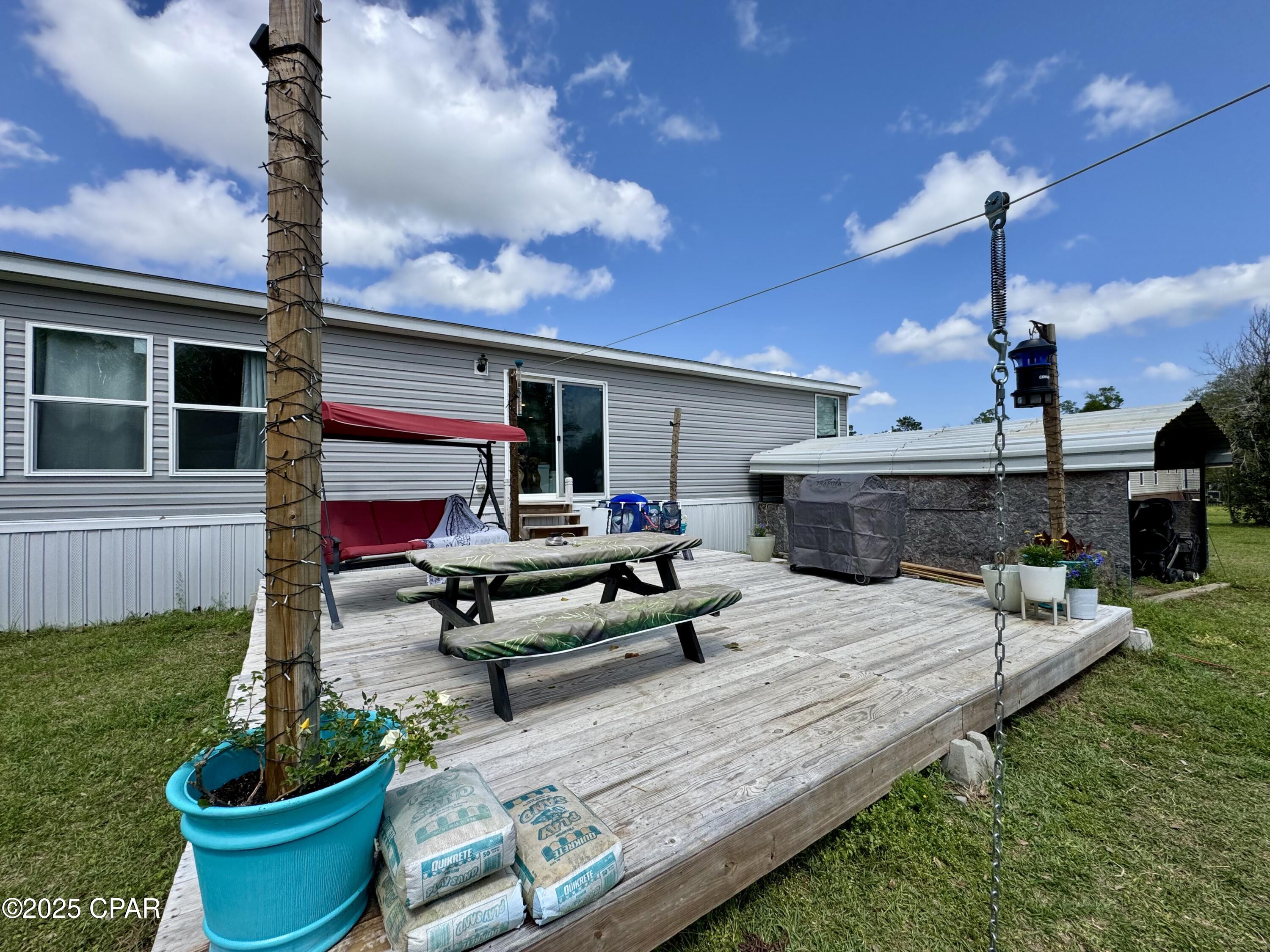 Image 20 For 7031 Hamilton Road