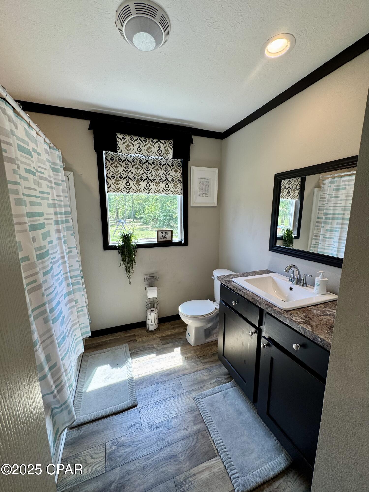 Image 22 For 7031 Hamilton Road