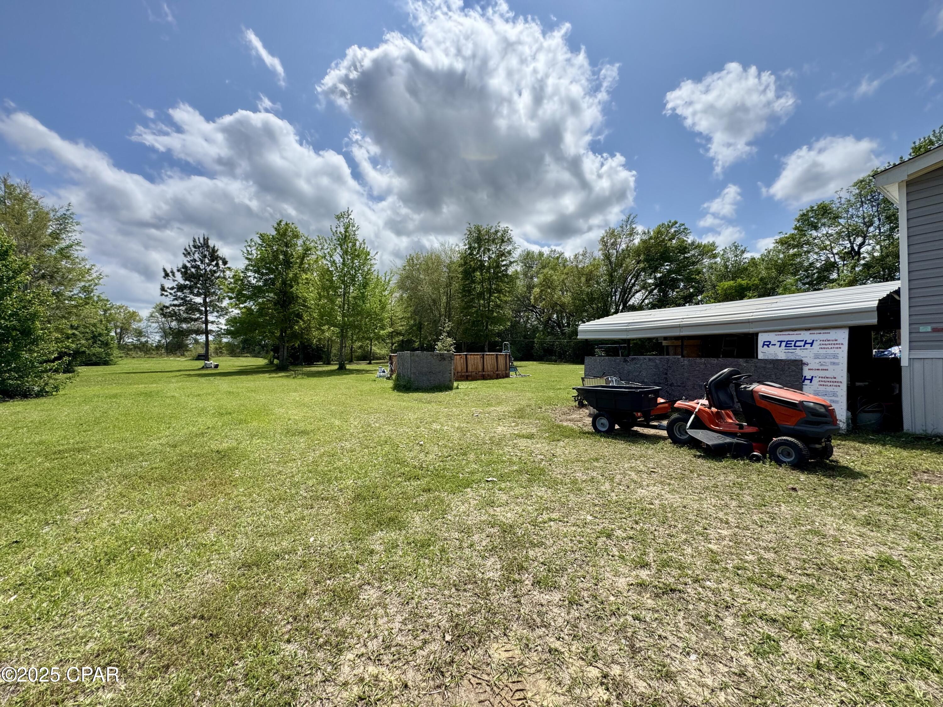 Image 22 For 7031 Hamilton Road