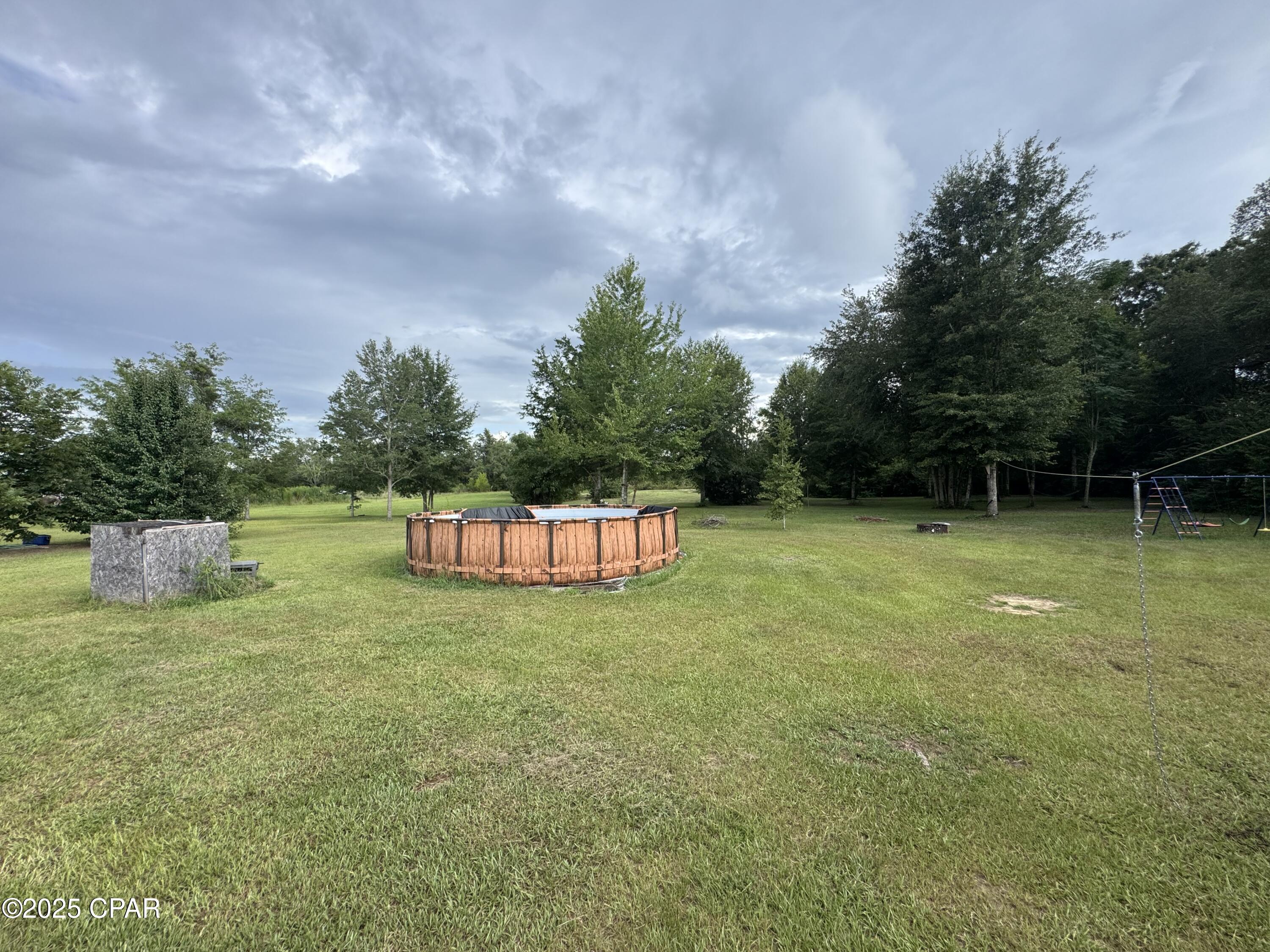 Image 24 For 7031 Hamilton Road