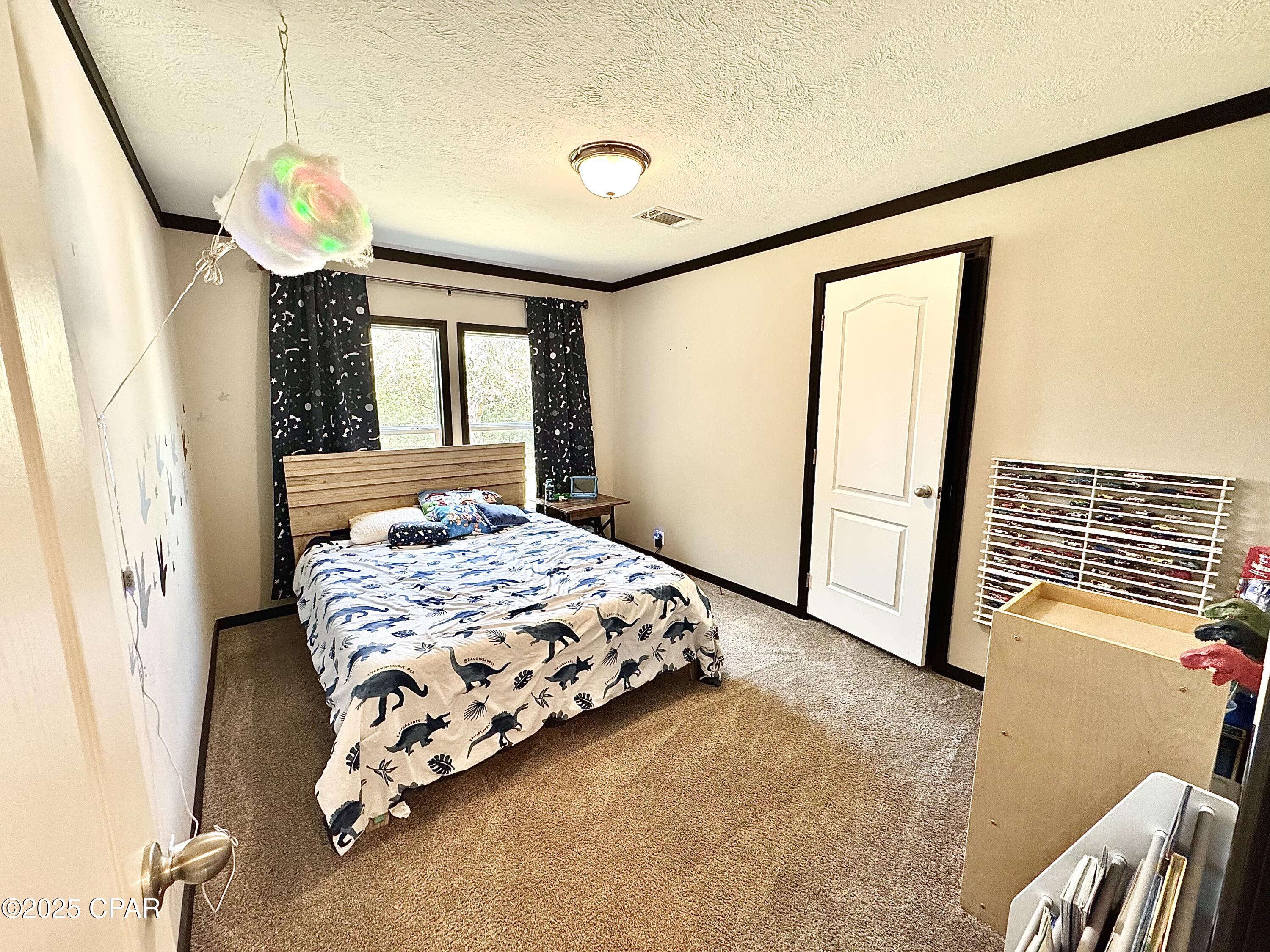 Image 25 For 7031 Hamilton Road