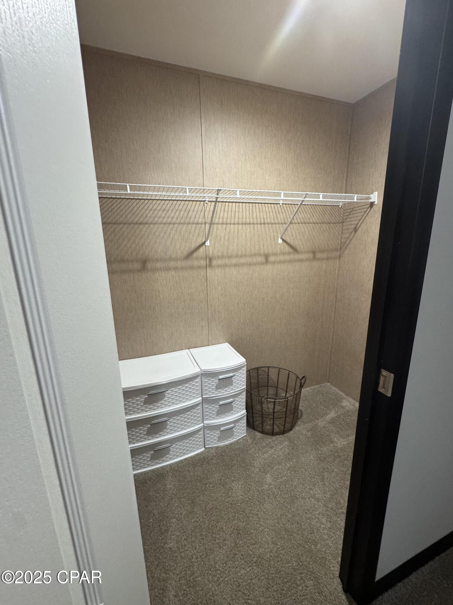 Image 26 For 7031 Hamilton Road