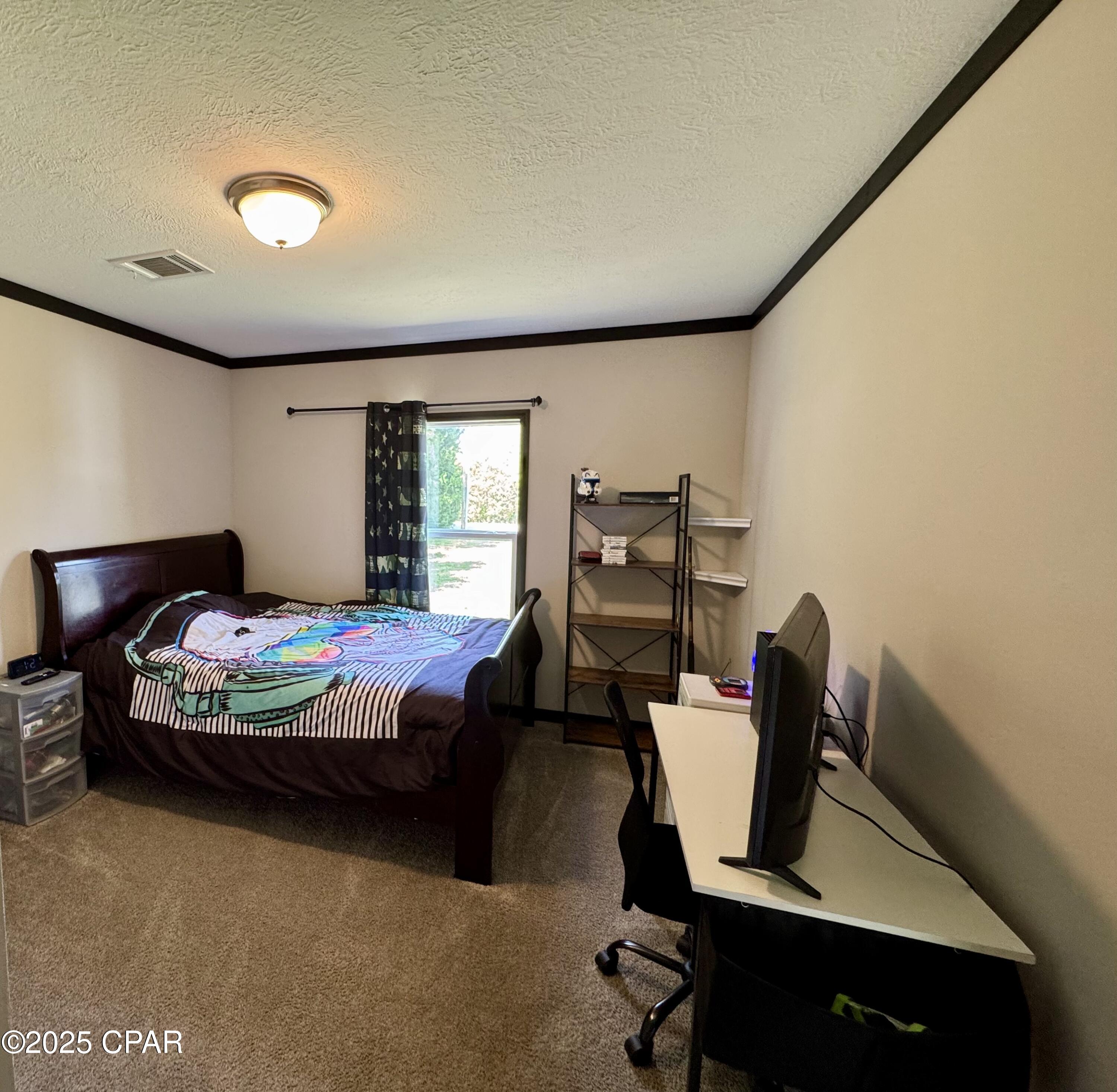 Image 27 For 7031 Hamilton Road