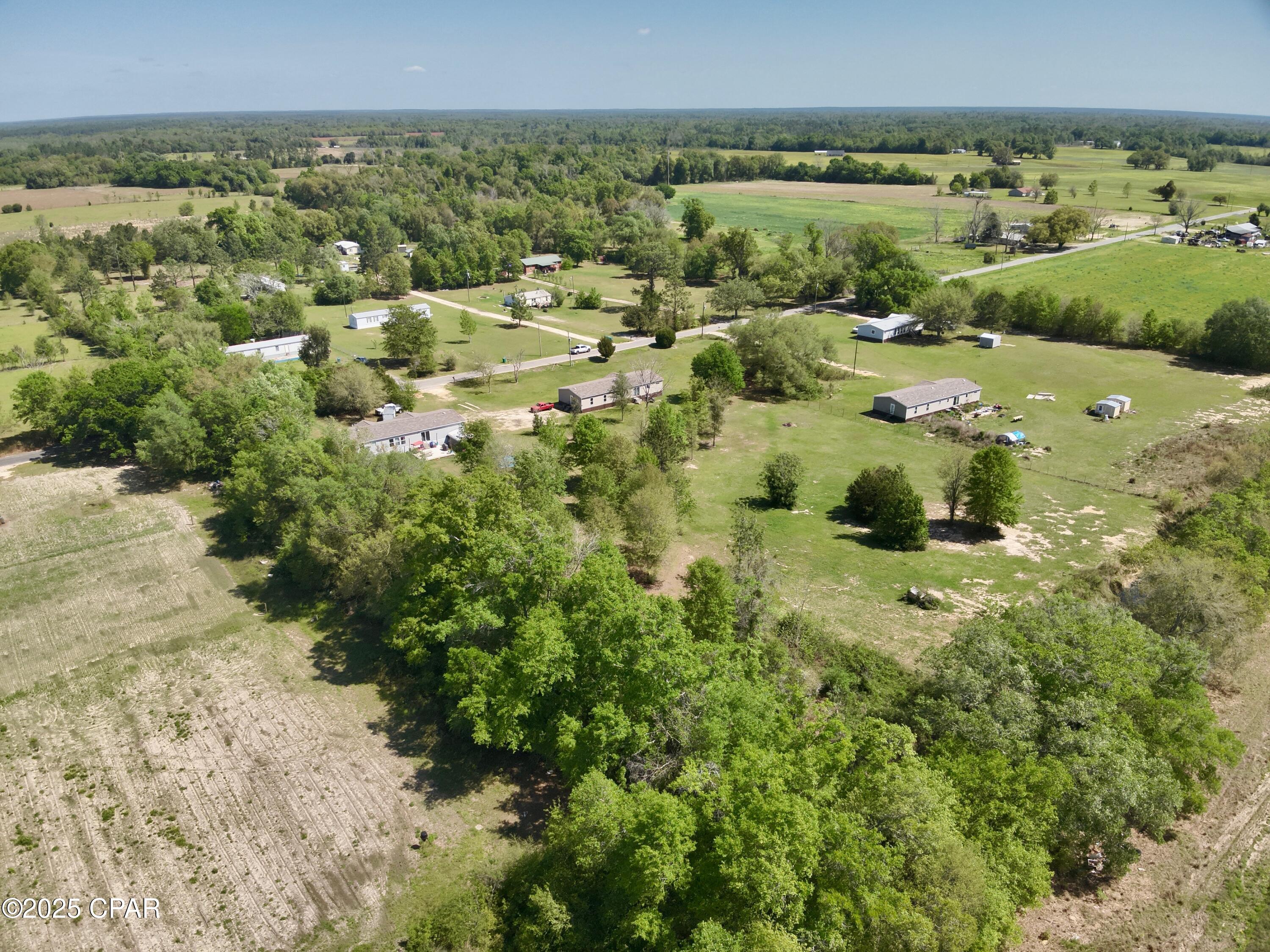 Image 29 For 7031 Hamilton Road