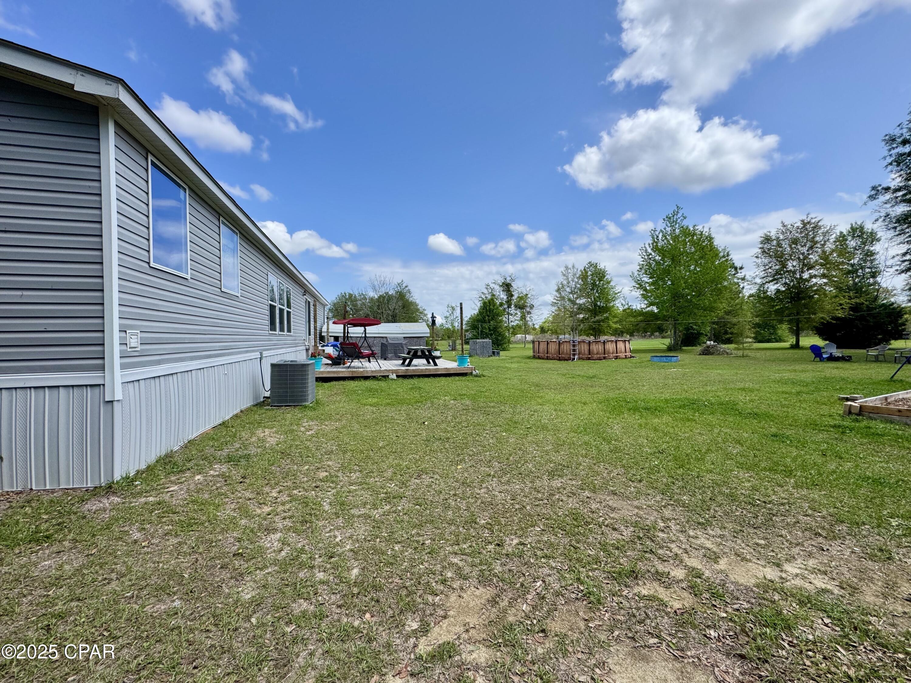 Image 30 For 7031 Hamilton Road