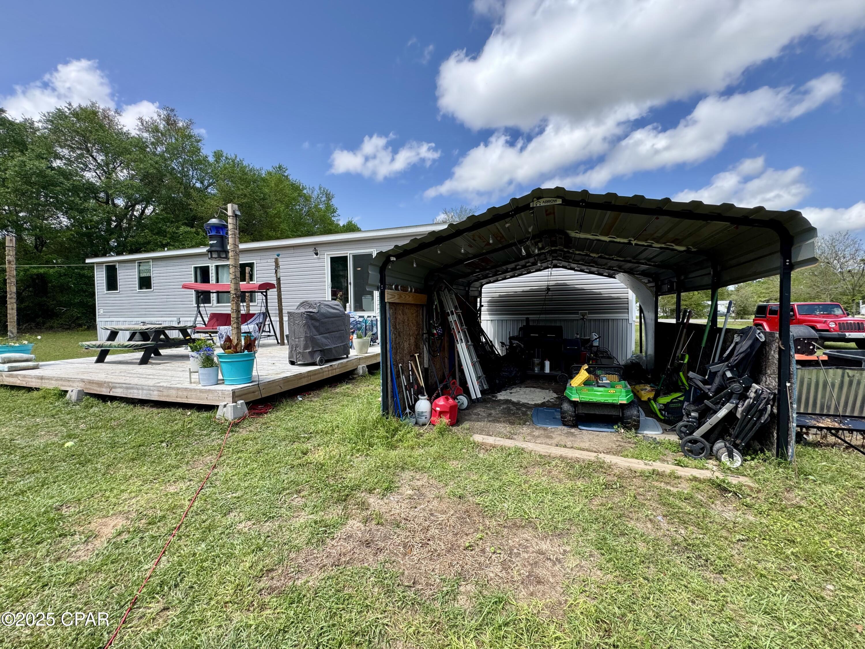 Image 32 For 7031 Hamilton Road