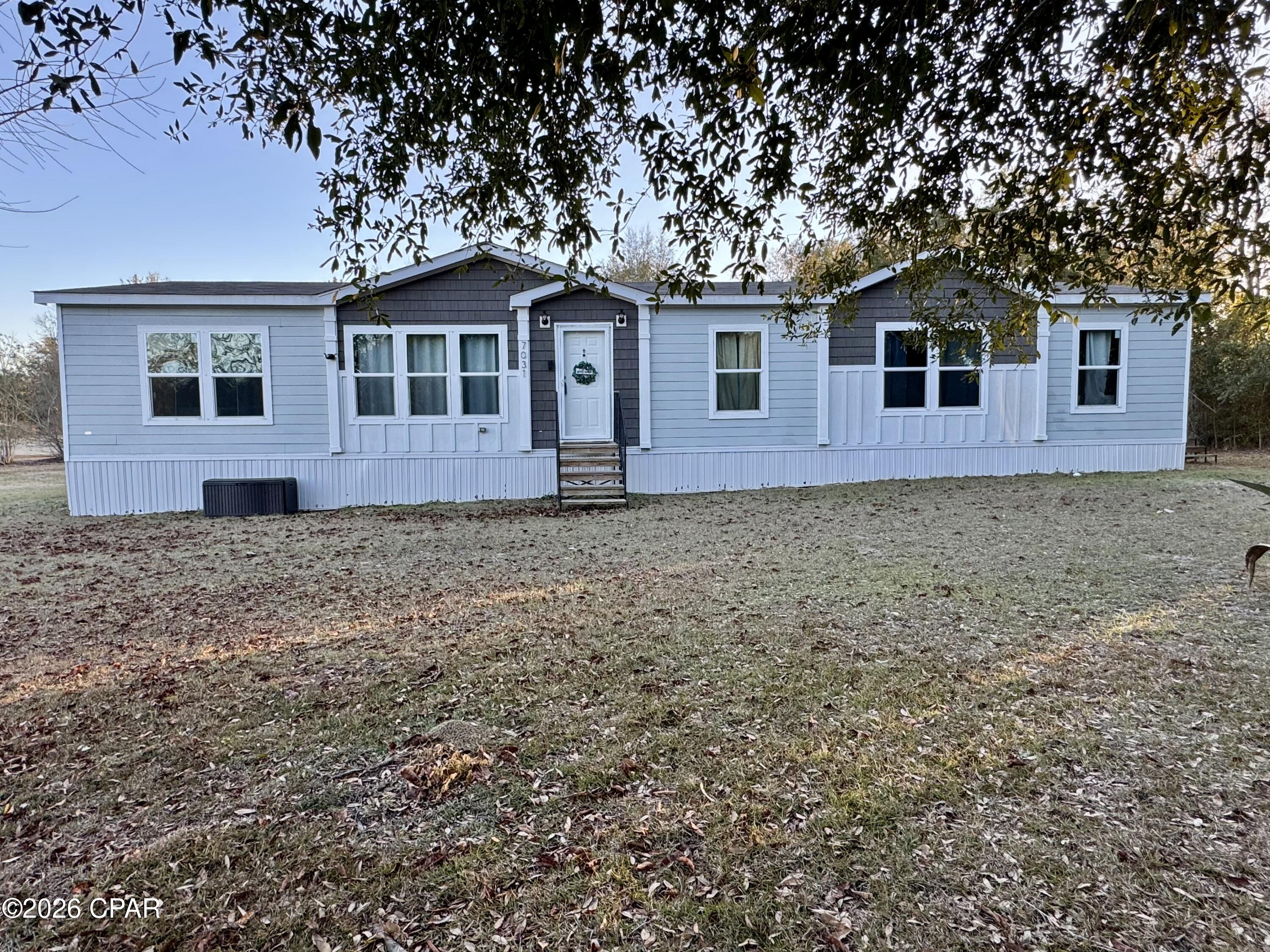 Image 34 For 7031 Hamilton Road