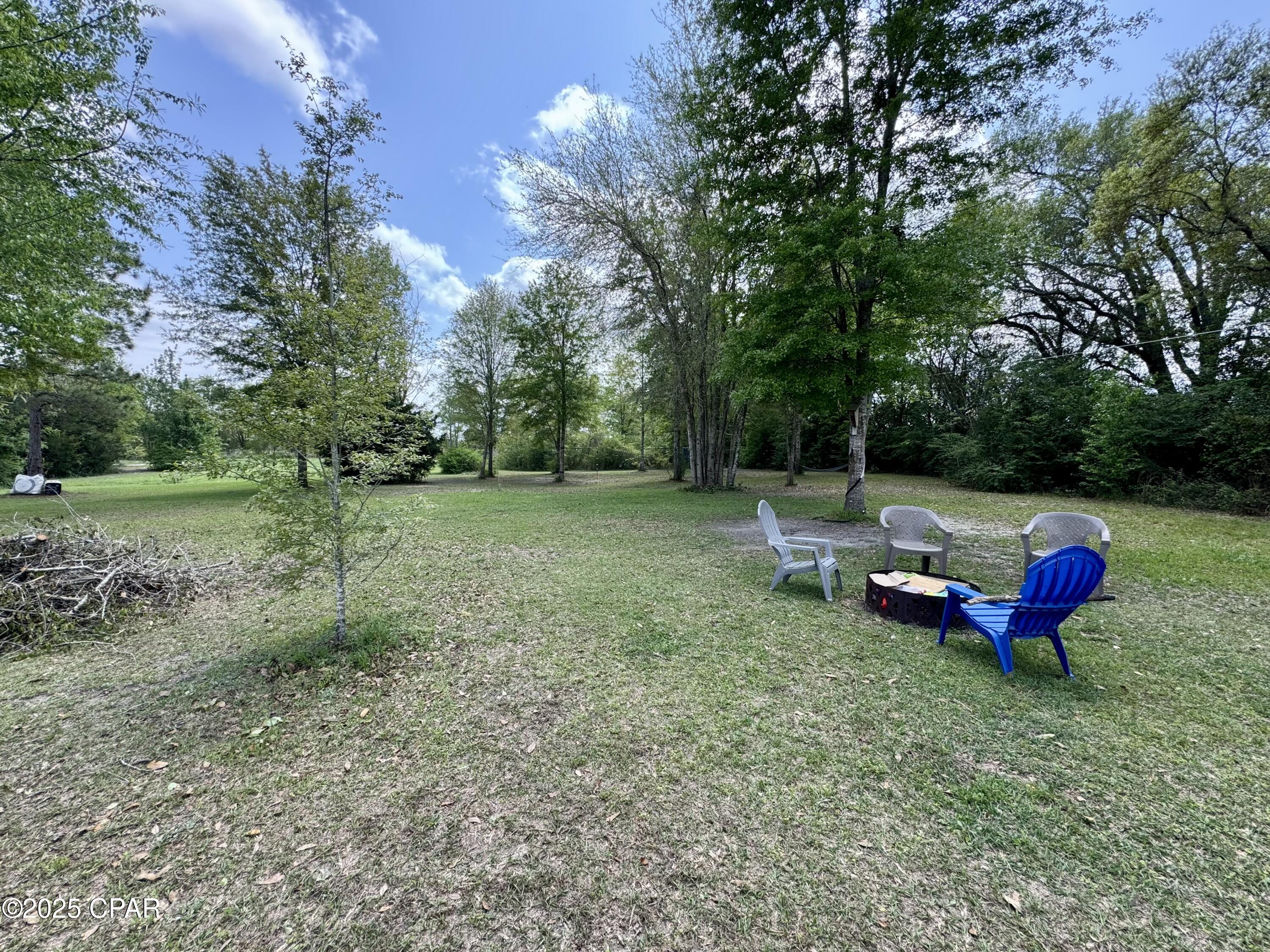 Image 34 For 7031 Hamilton Road