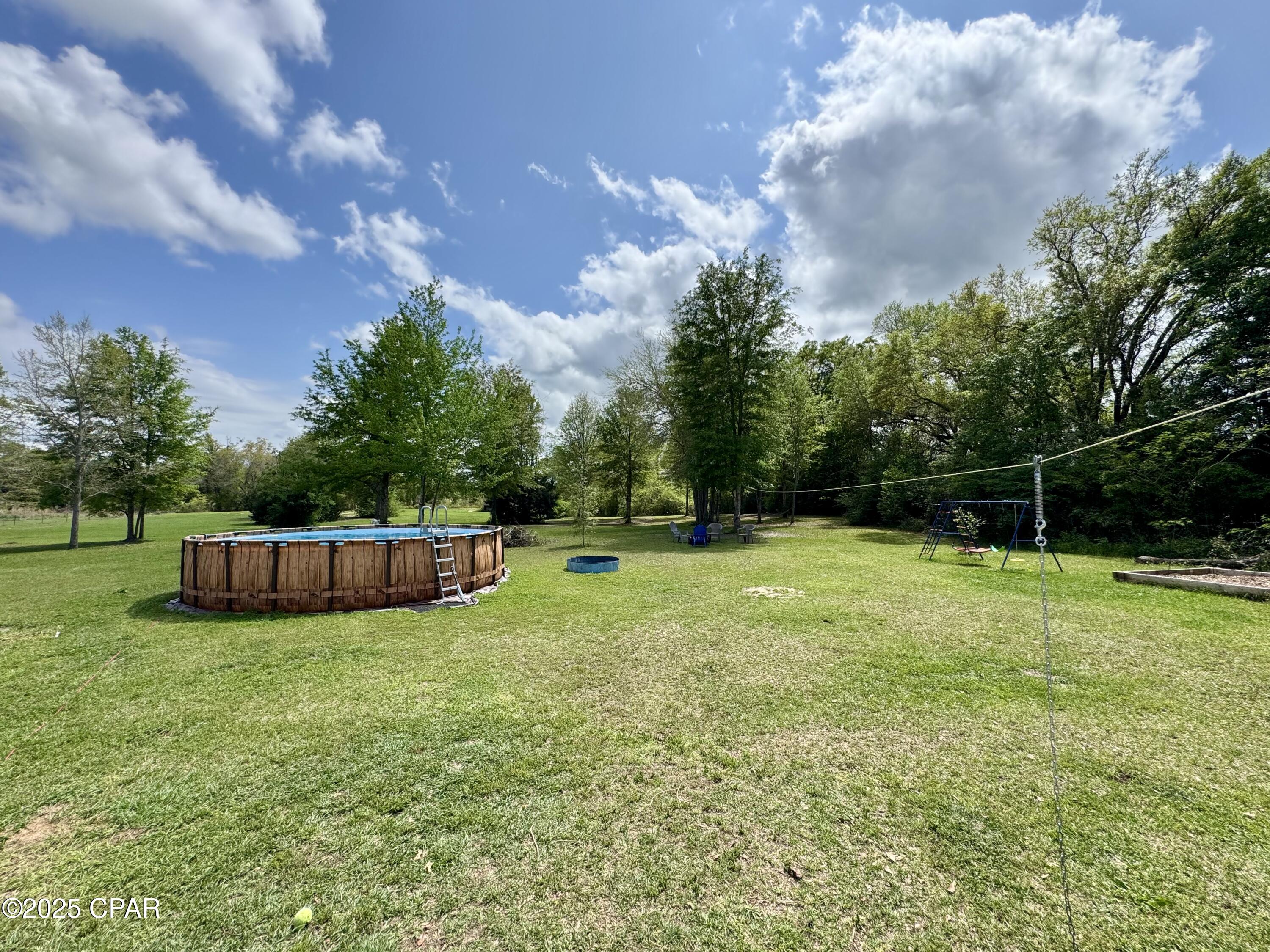 Image 36 For 7031 Hamilton Road