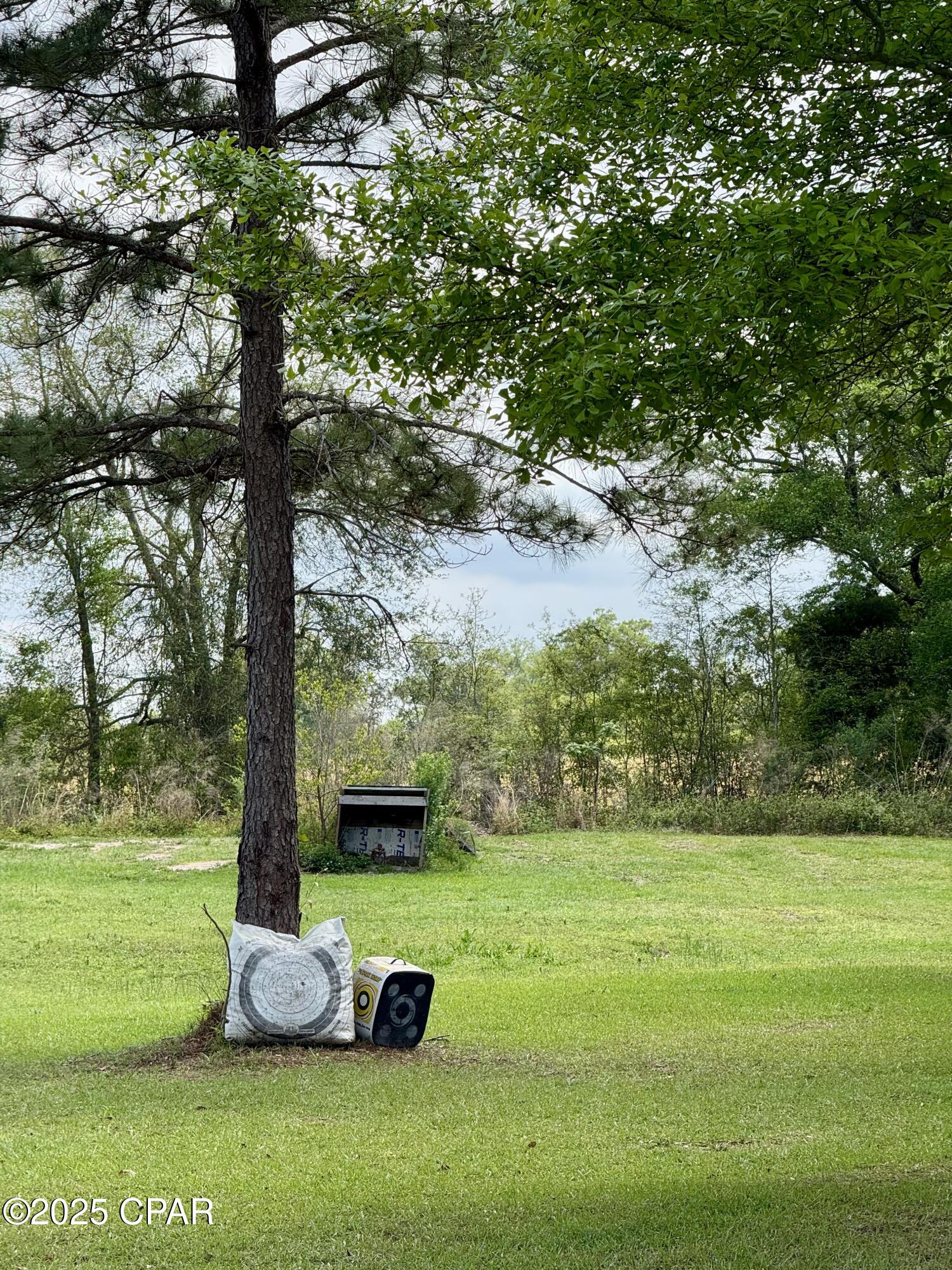 Image 37 For 7031 Hamilton Road