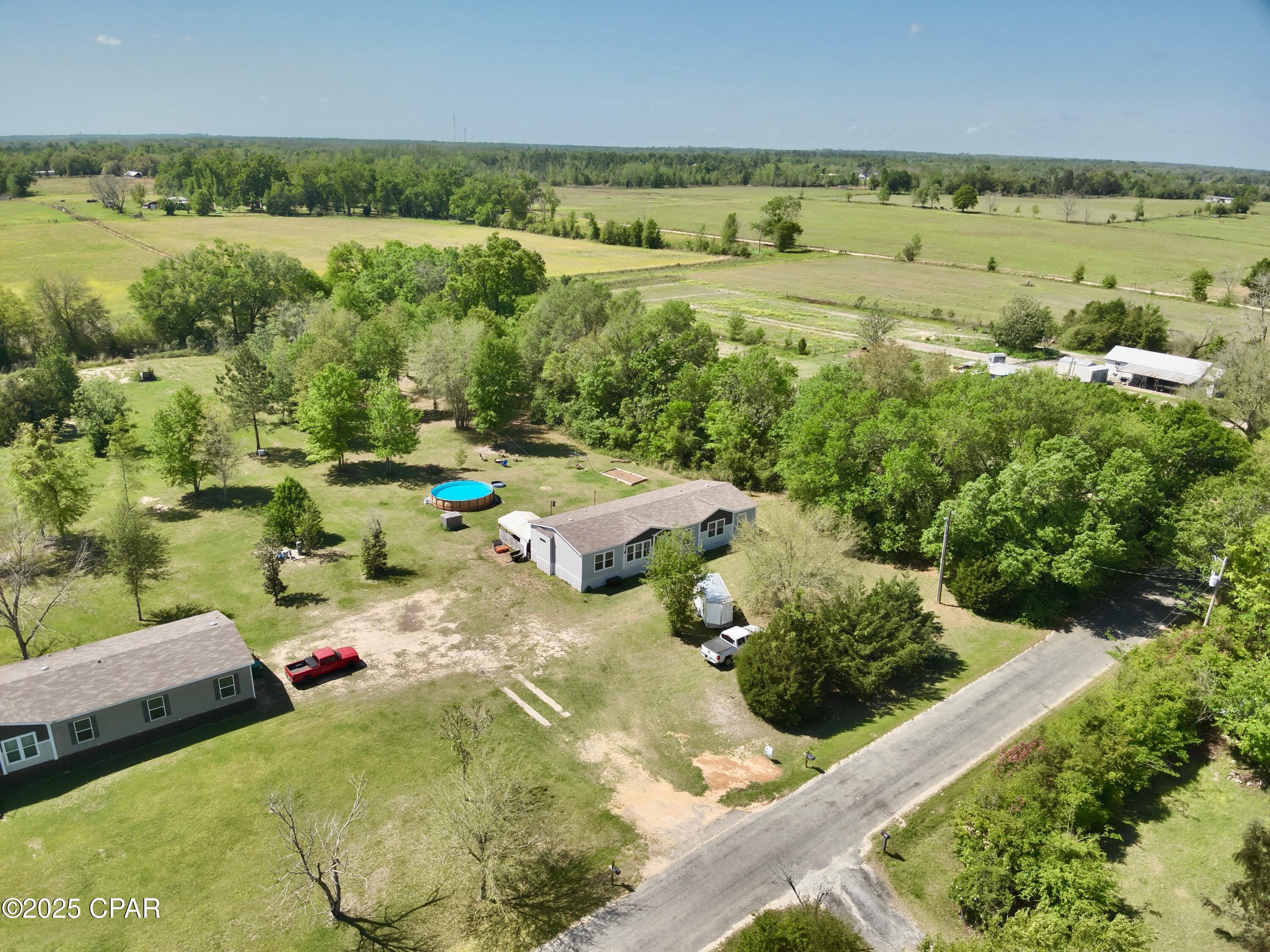 Image 45 For 7031 Hamilton Road