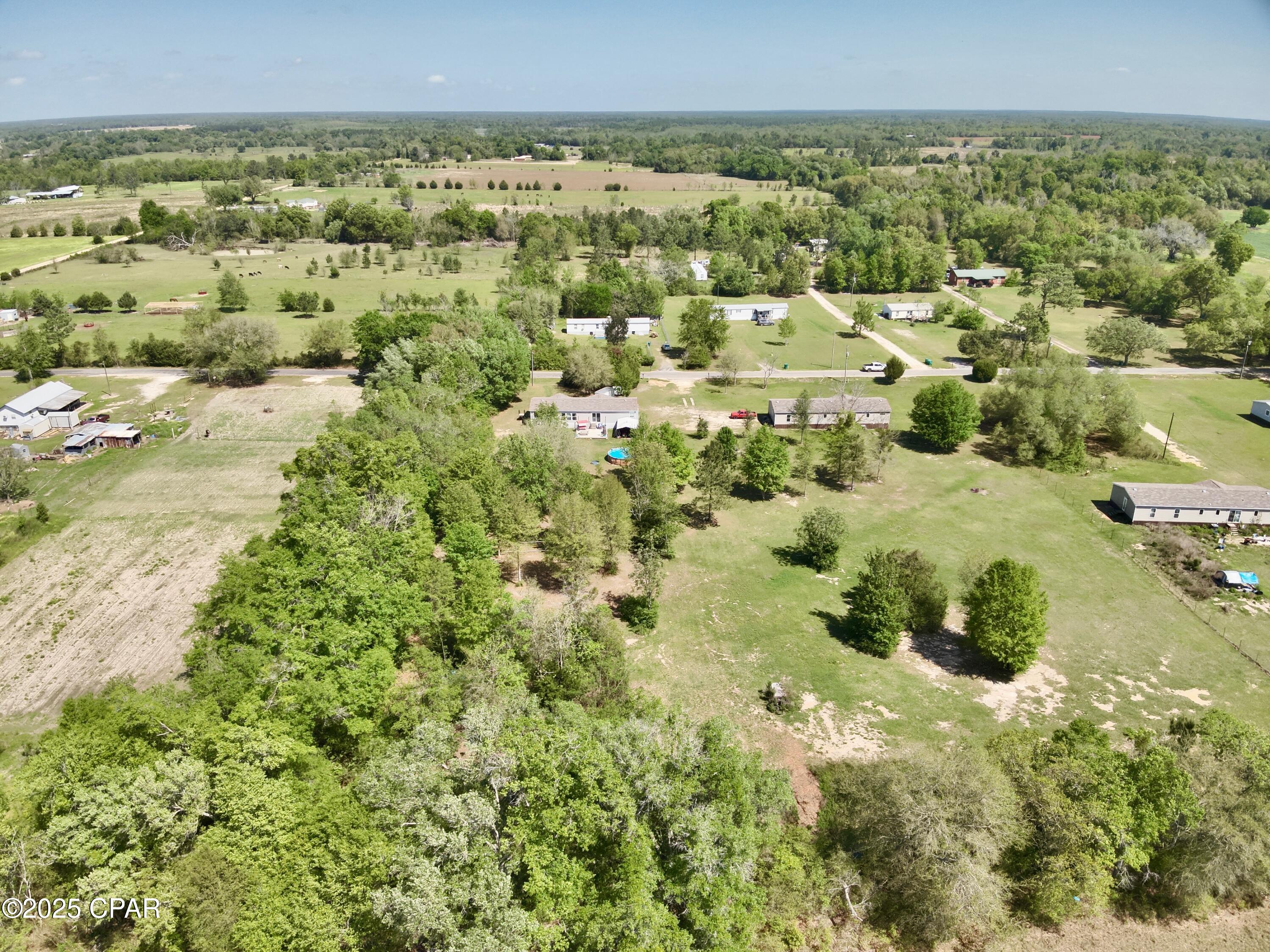 Image 47 For 7031 Hamilton Road