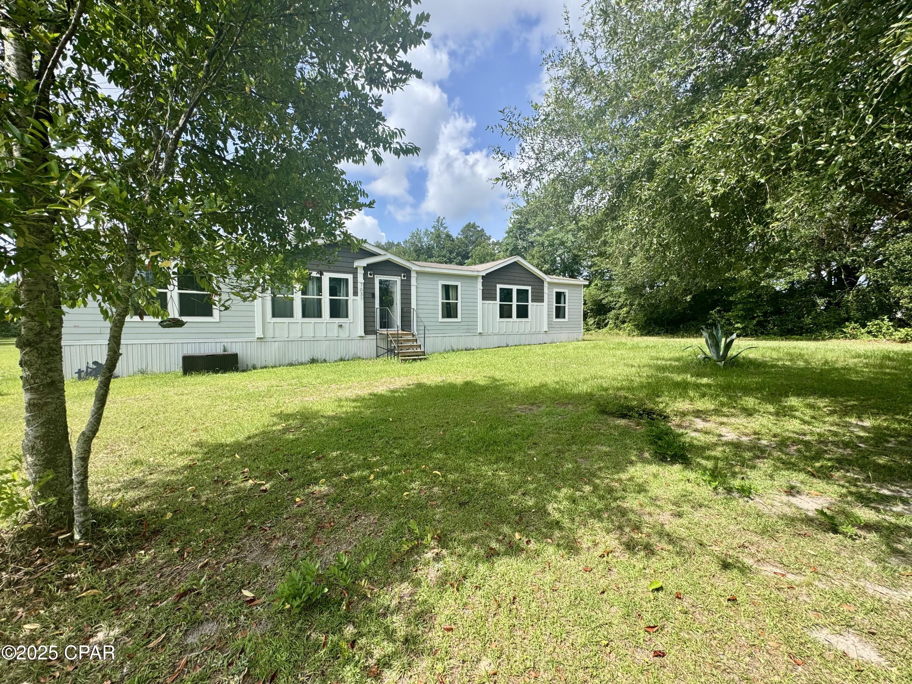 Image 51 For 7031 Hamilton Road