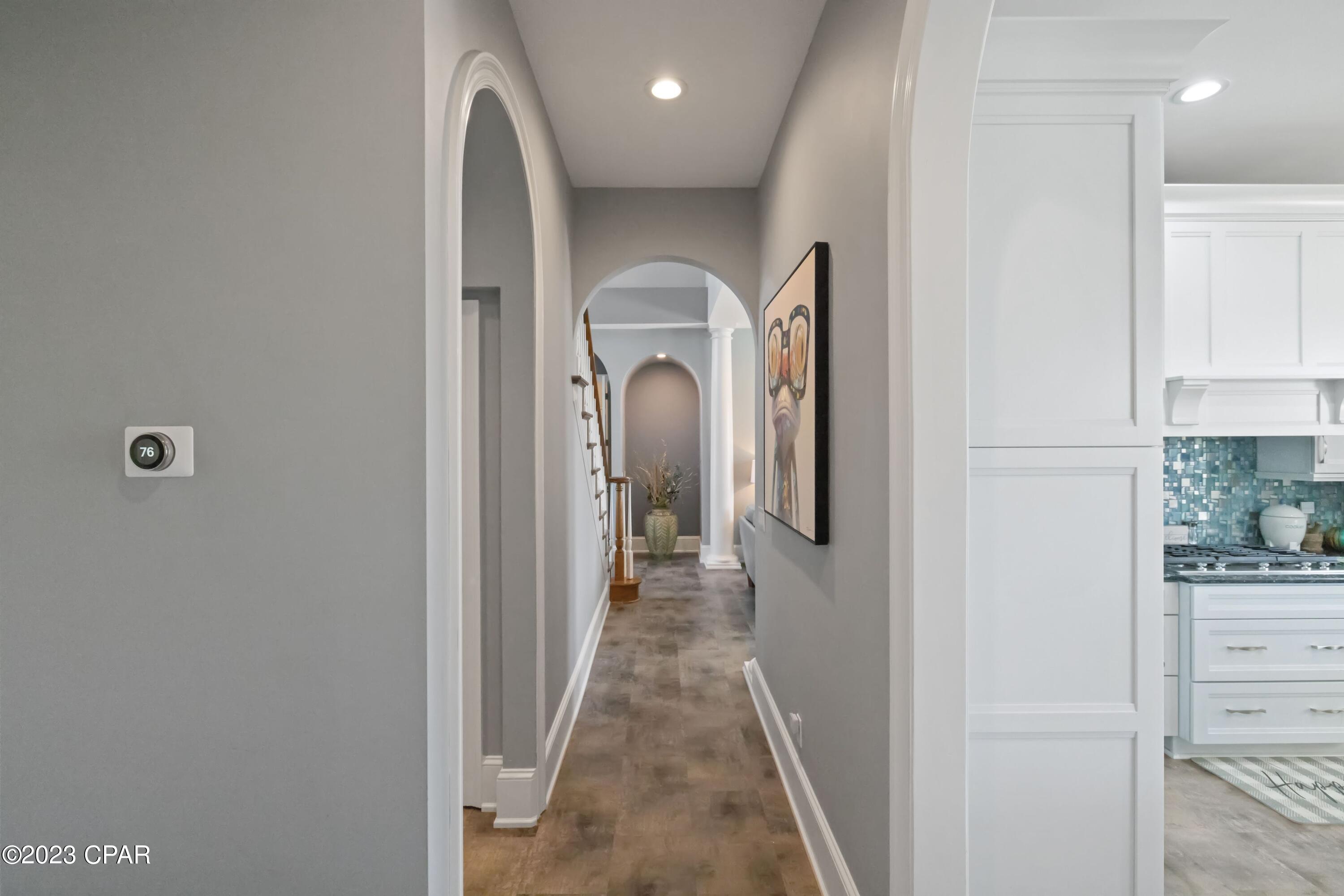 Image 10 For 112 Legend Lakes Drive