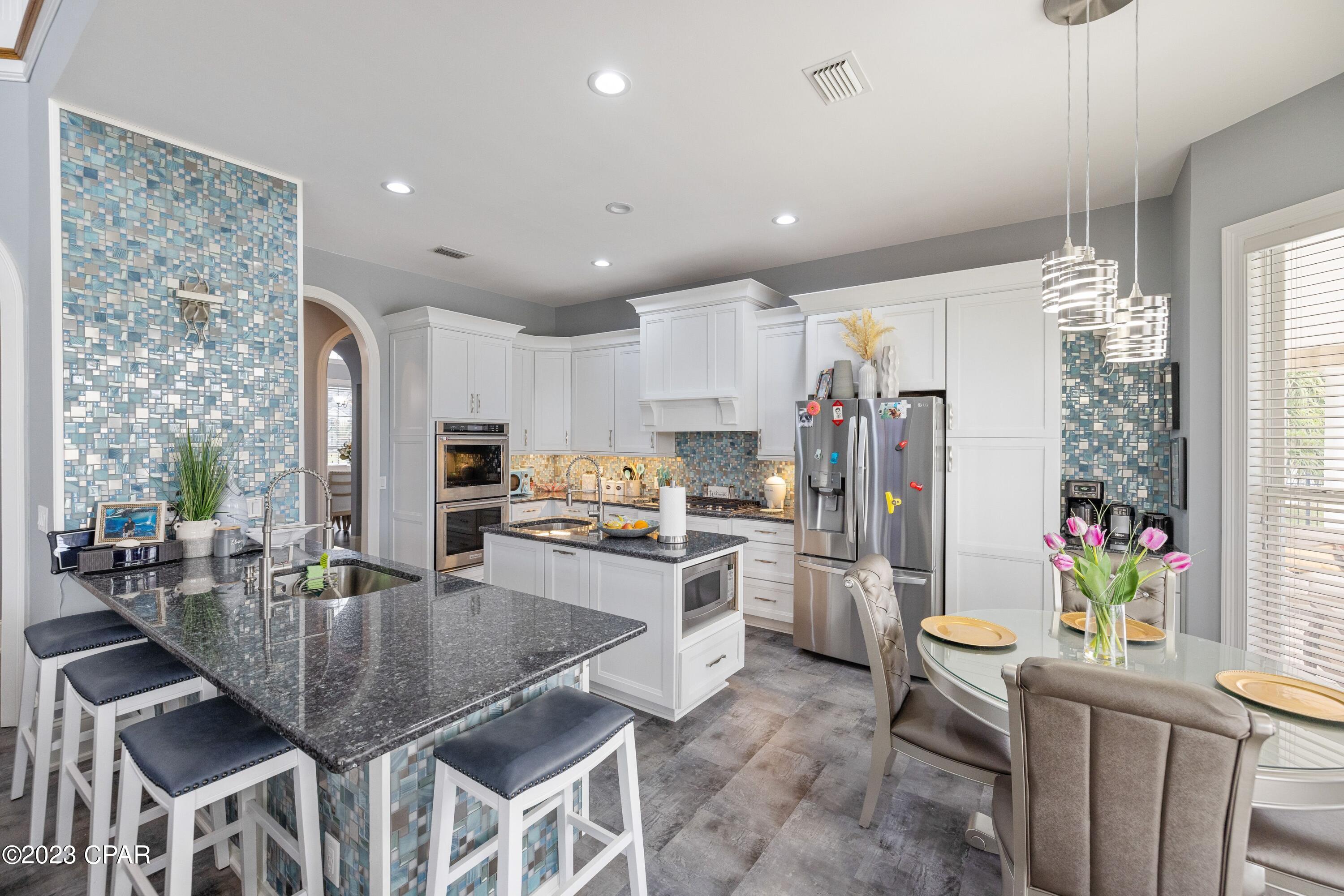 Image 15 For 112 Legend Lakes Drive