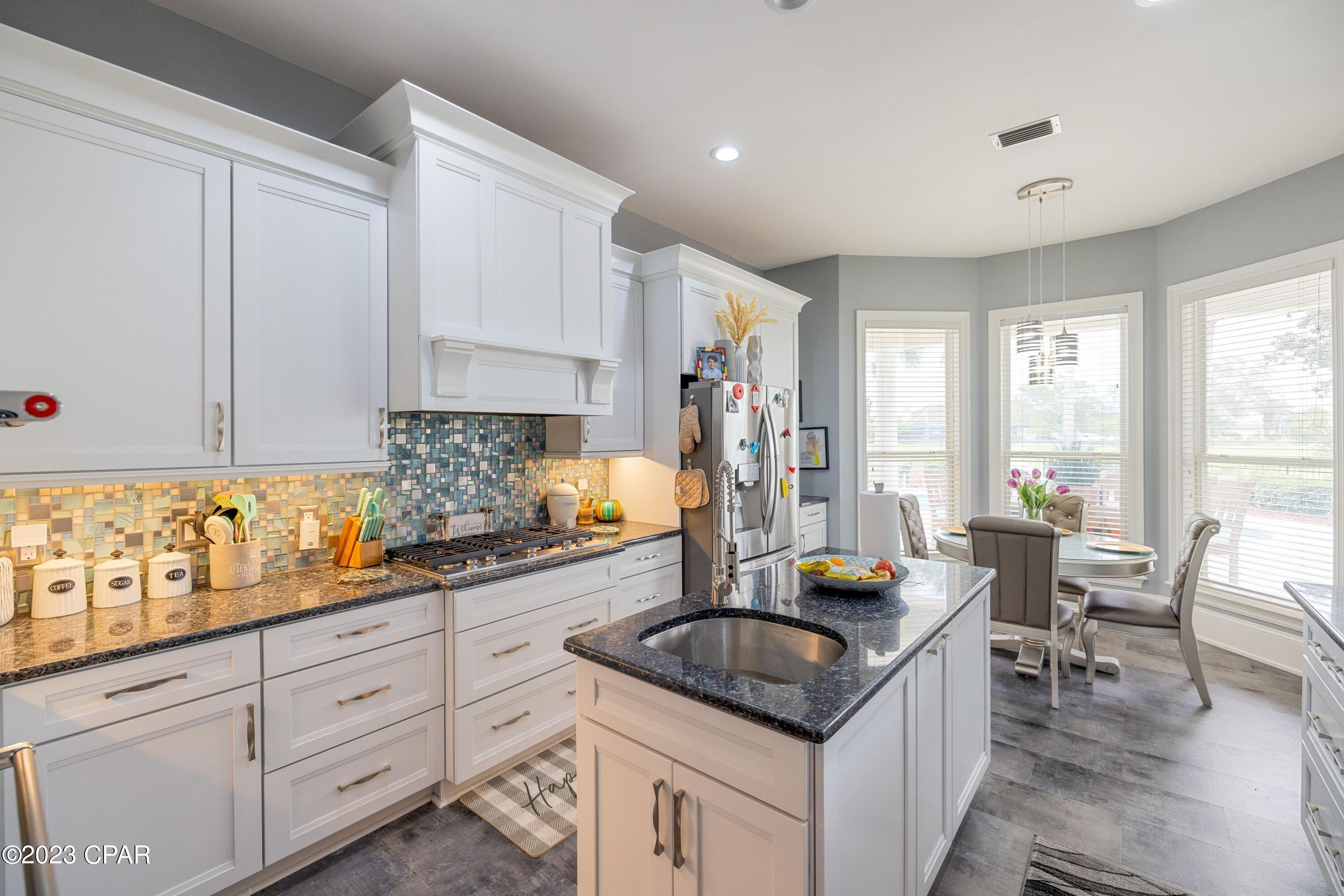 Image 16 For 112 Legend Lakes Drive