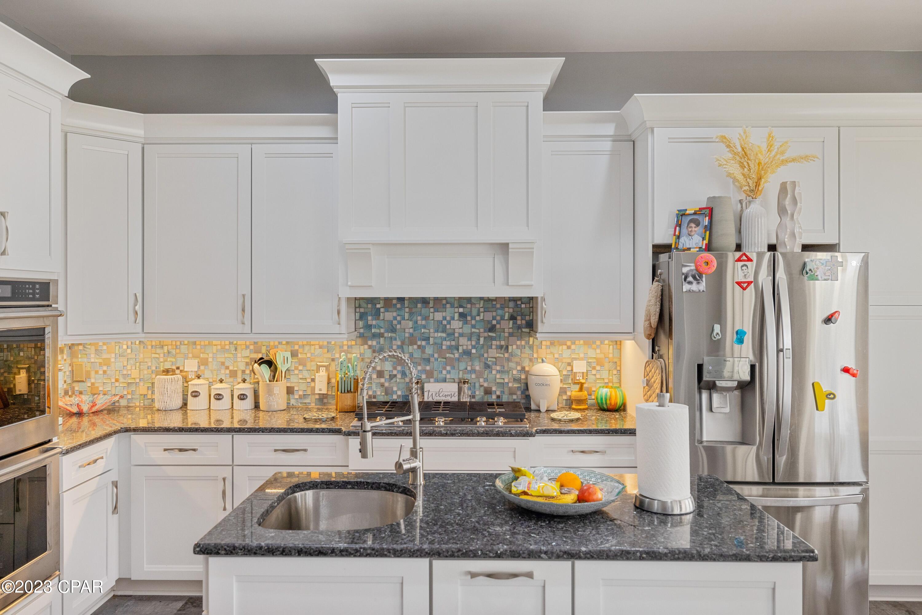 Image 17 For 112 Legend Lakes Drive