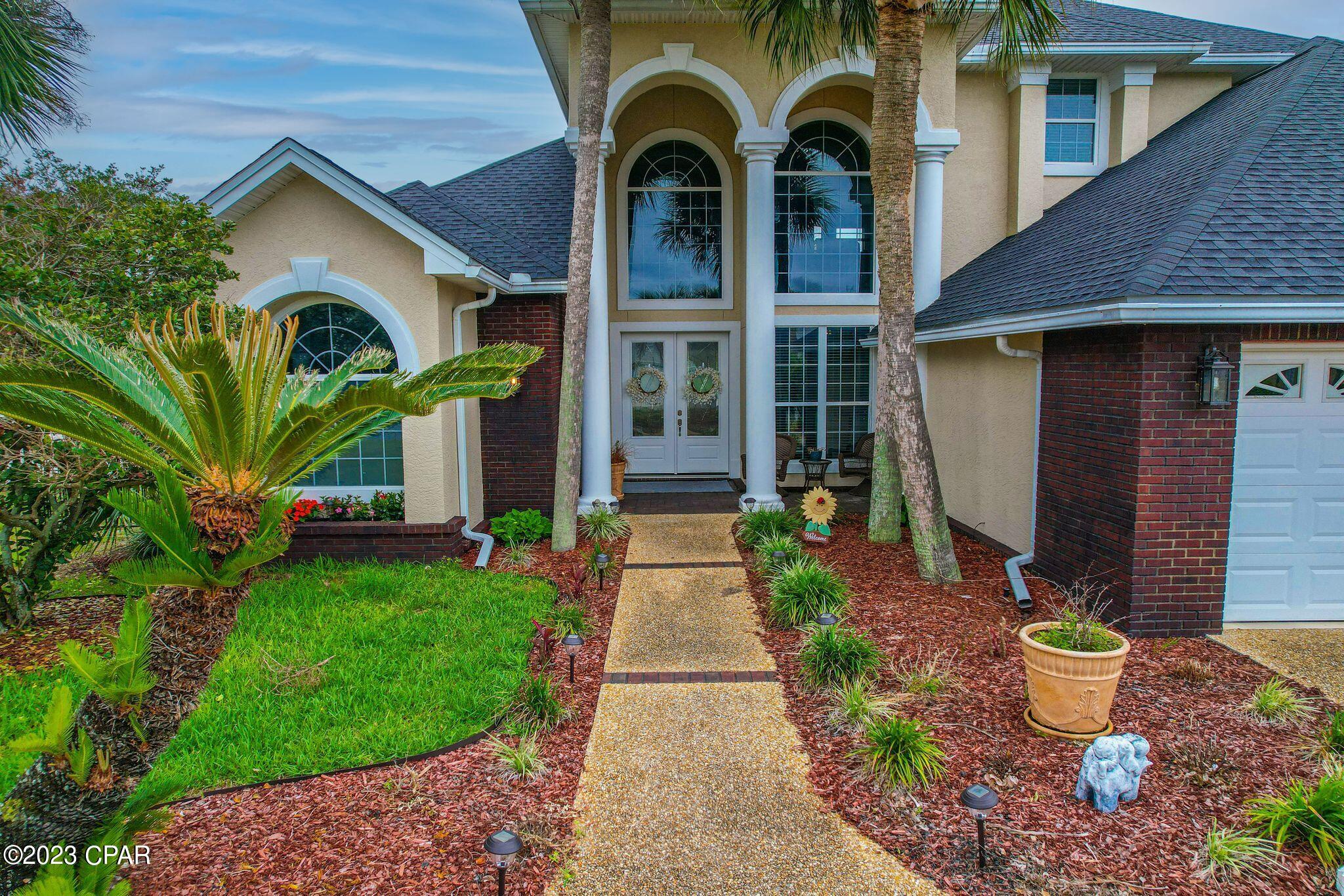 Image 2 For 112 Legend Lakes Drive