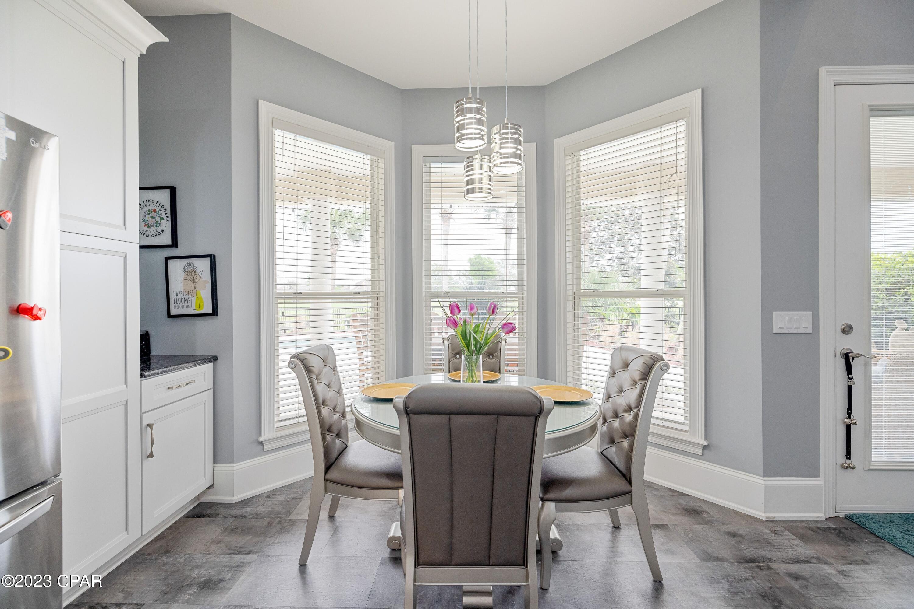 Image 20 For 112 Legend Lakes Drive