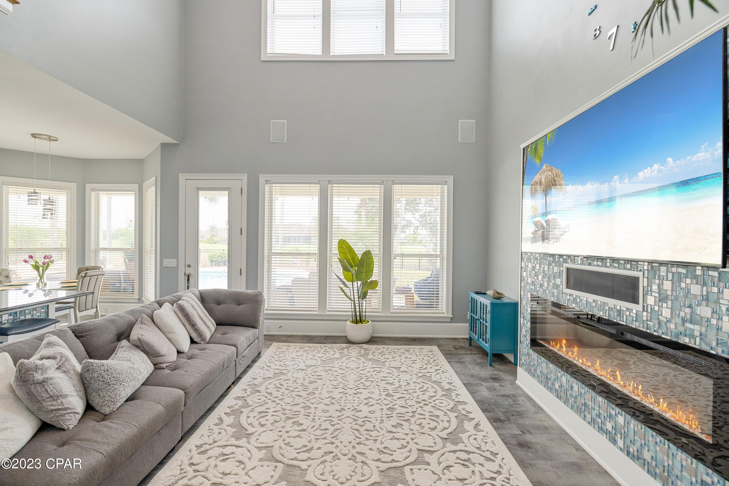 Image 21 For 112 Legend Lakes Drive