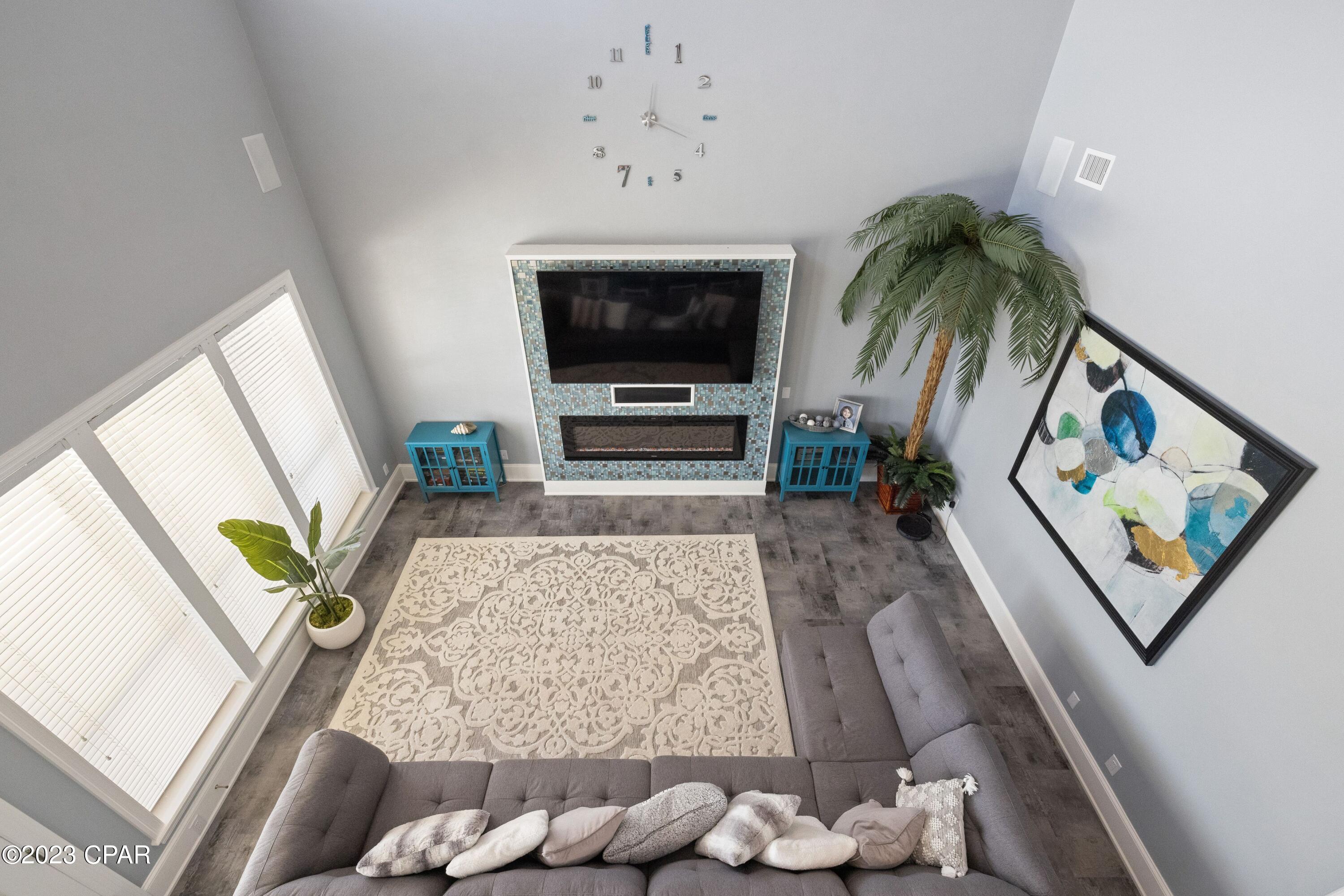 Image 26 For 112 Legend Lakes Drive