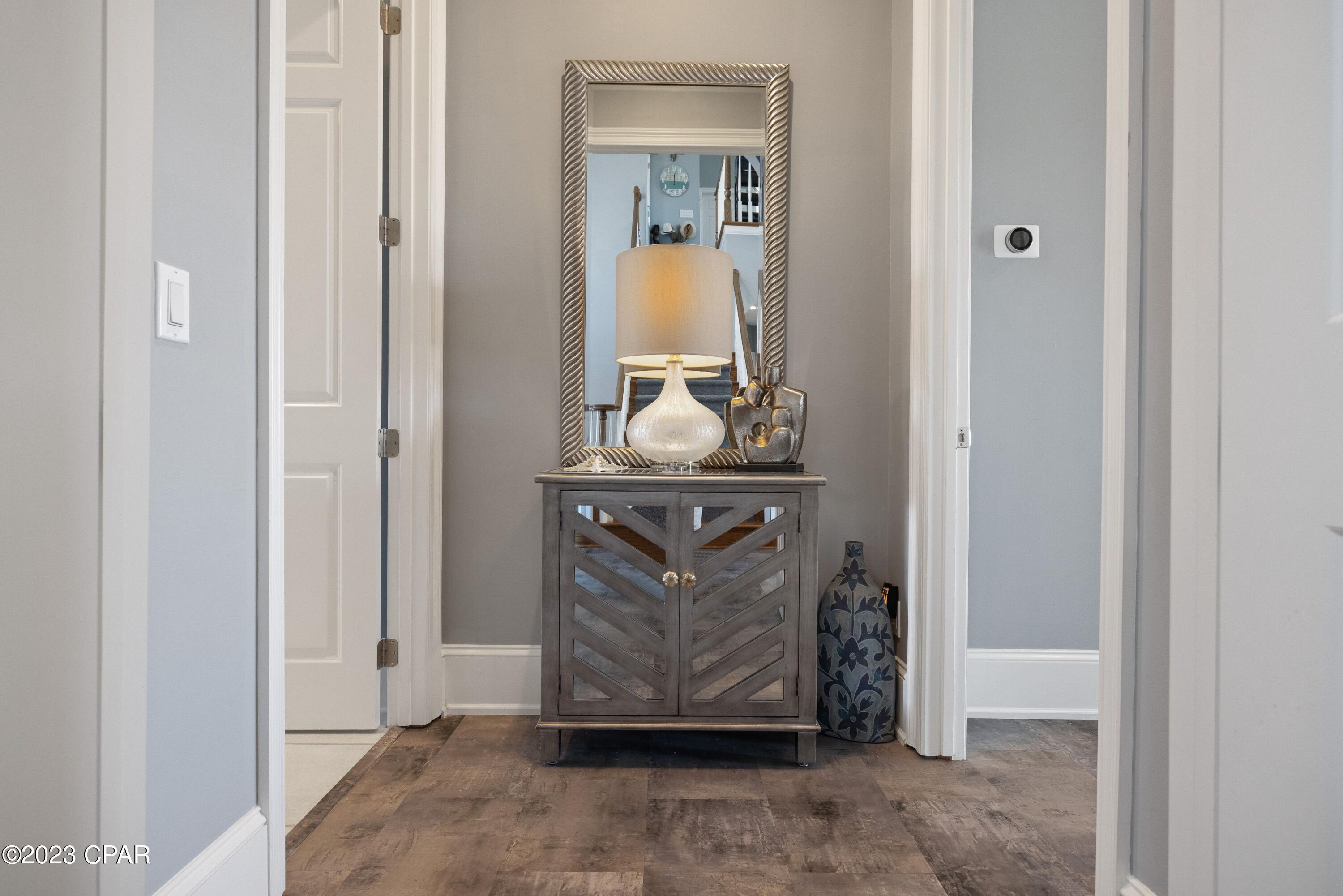 Image 29 For 112 Legend Lakes Drive