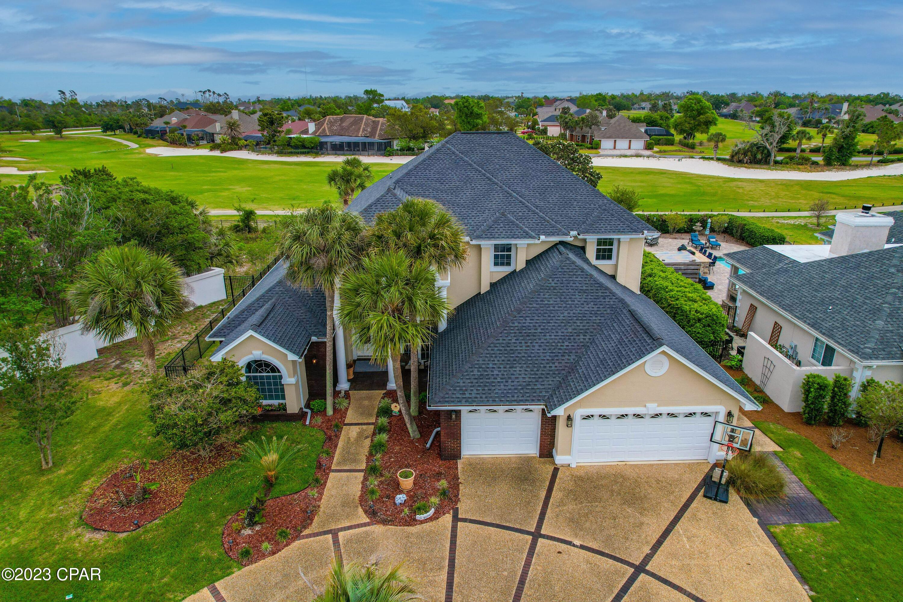 Image 3 For 112 Legend Lakes Drive