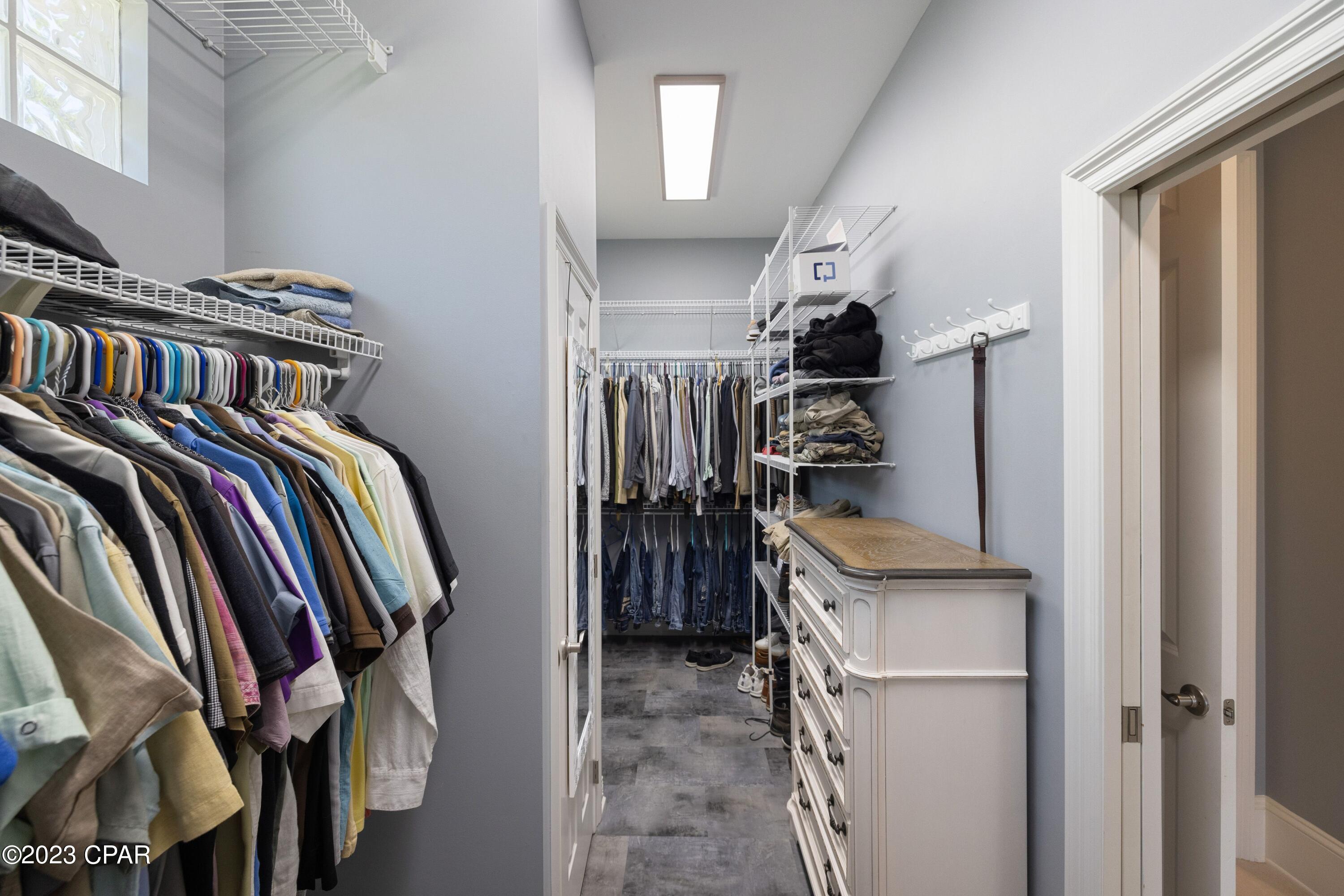 Image 38 For 112 Legend Lakes Drive