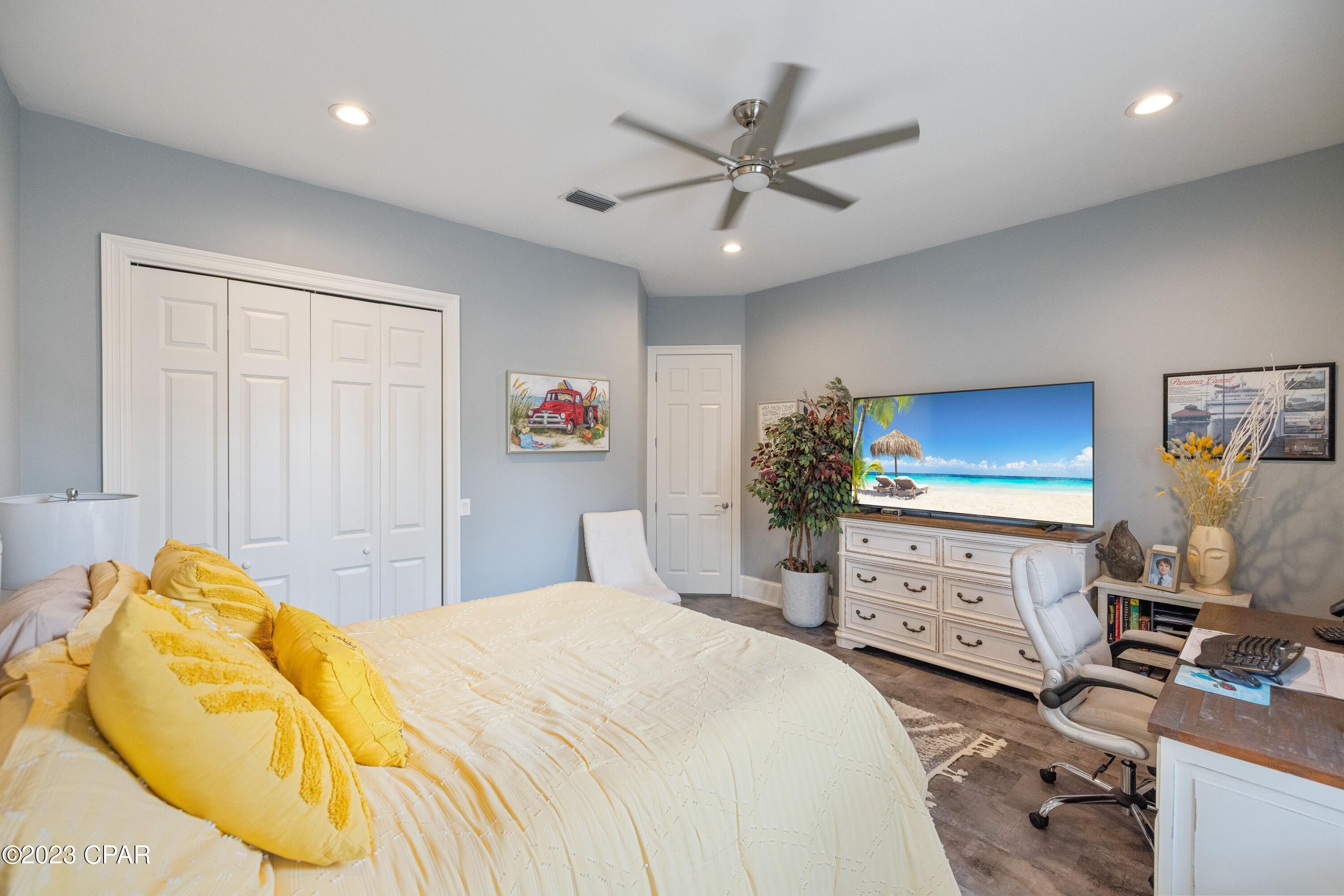 Image 40 For 112 Legend Lakes Drive