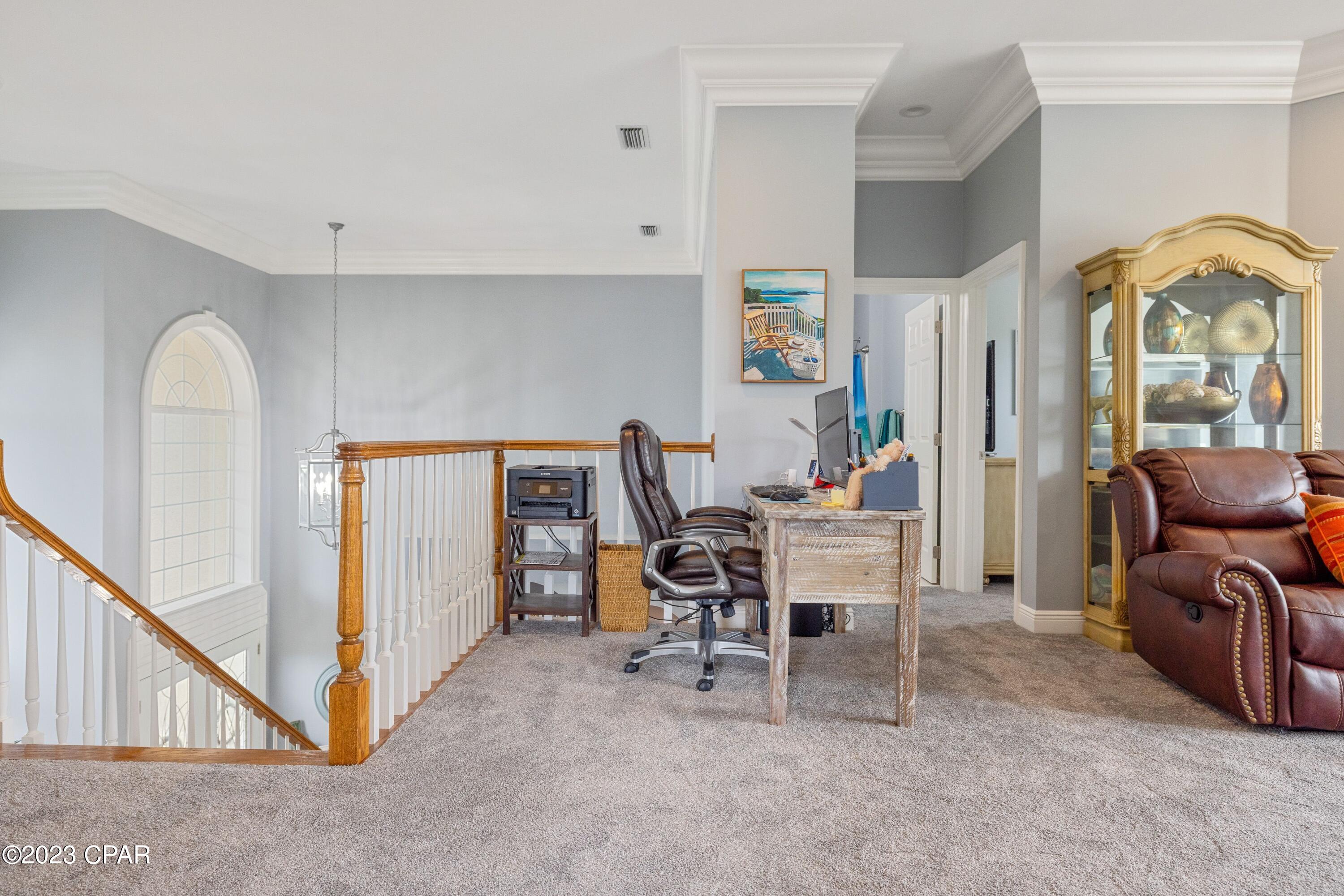 Image 43 For 112 Legend Lakes Drive